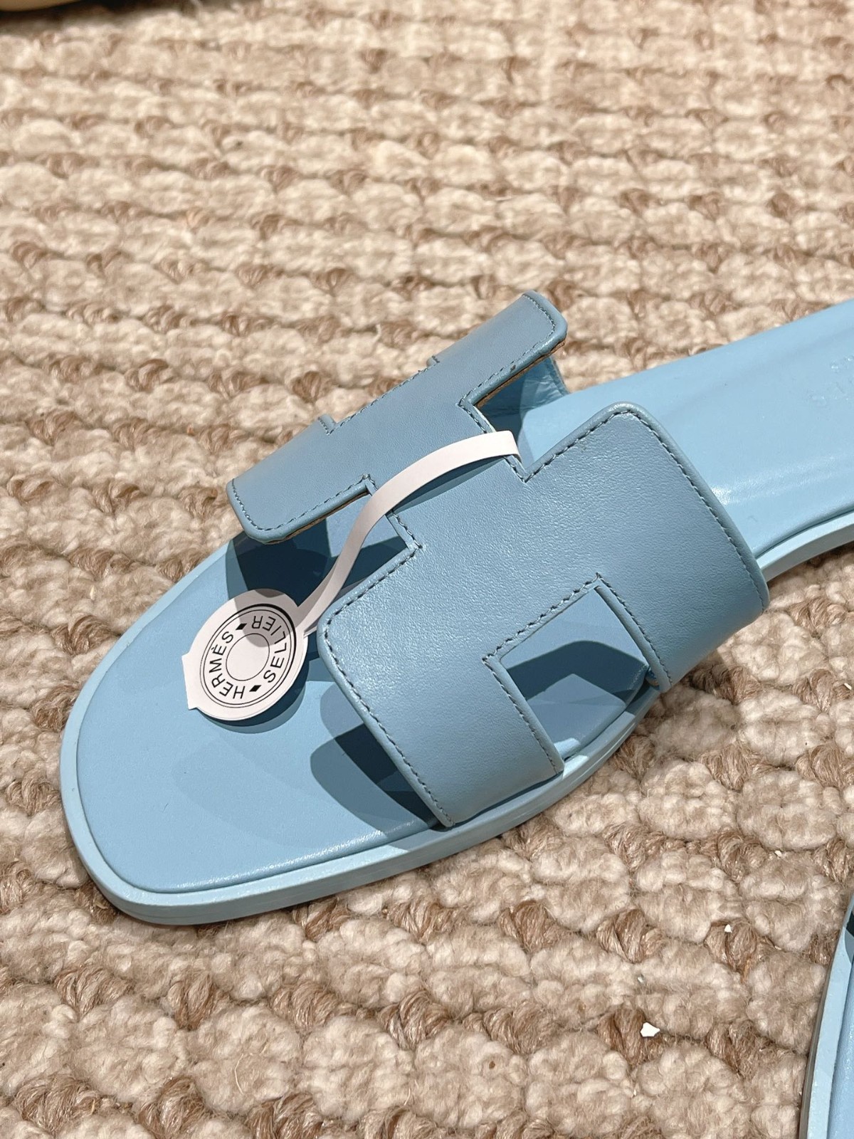030 29123102 size 34-43