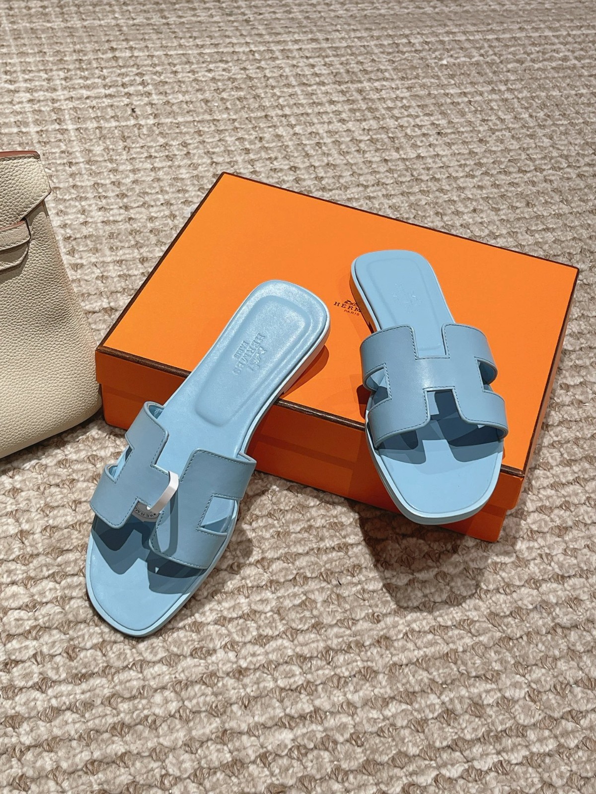 030 29123102 size 34-43