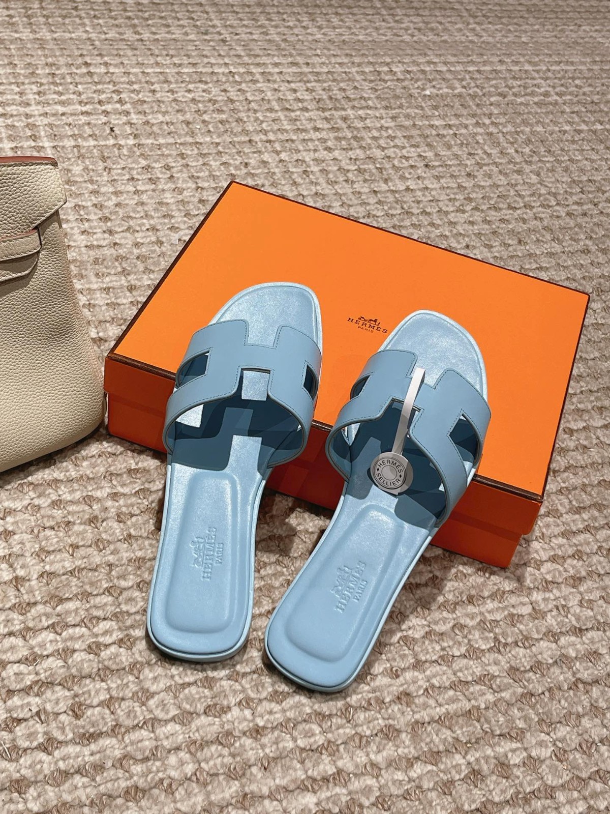 030 29123102 size 34-43