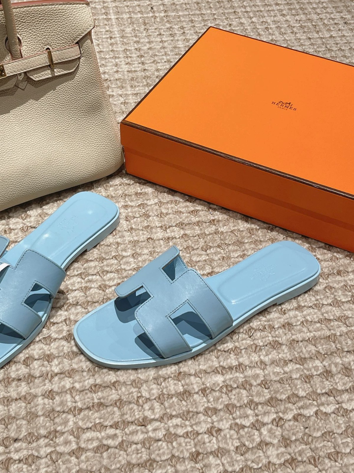 030 29123102 size 34-43