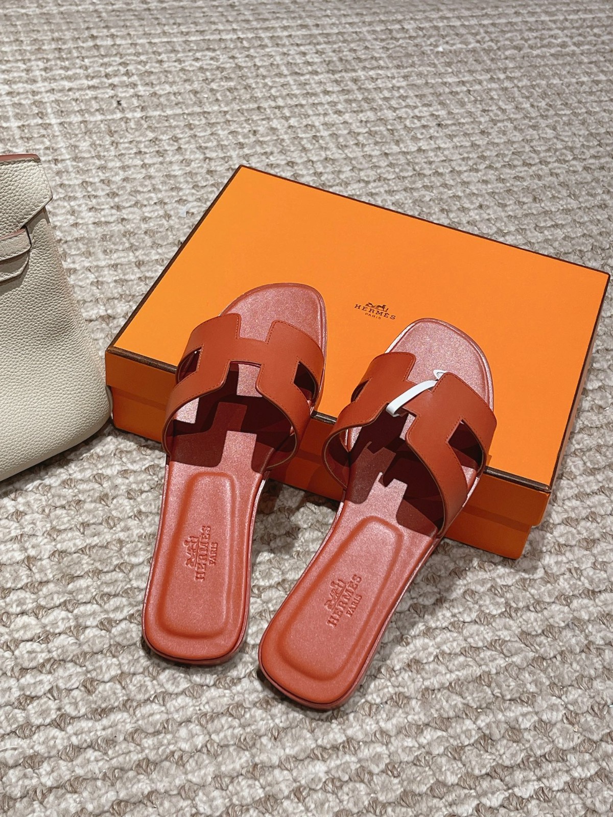 029 29123102 size 34-43