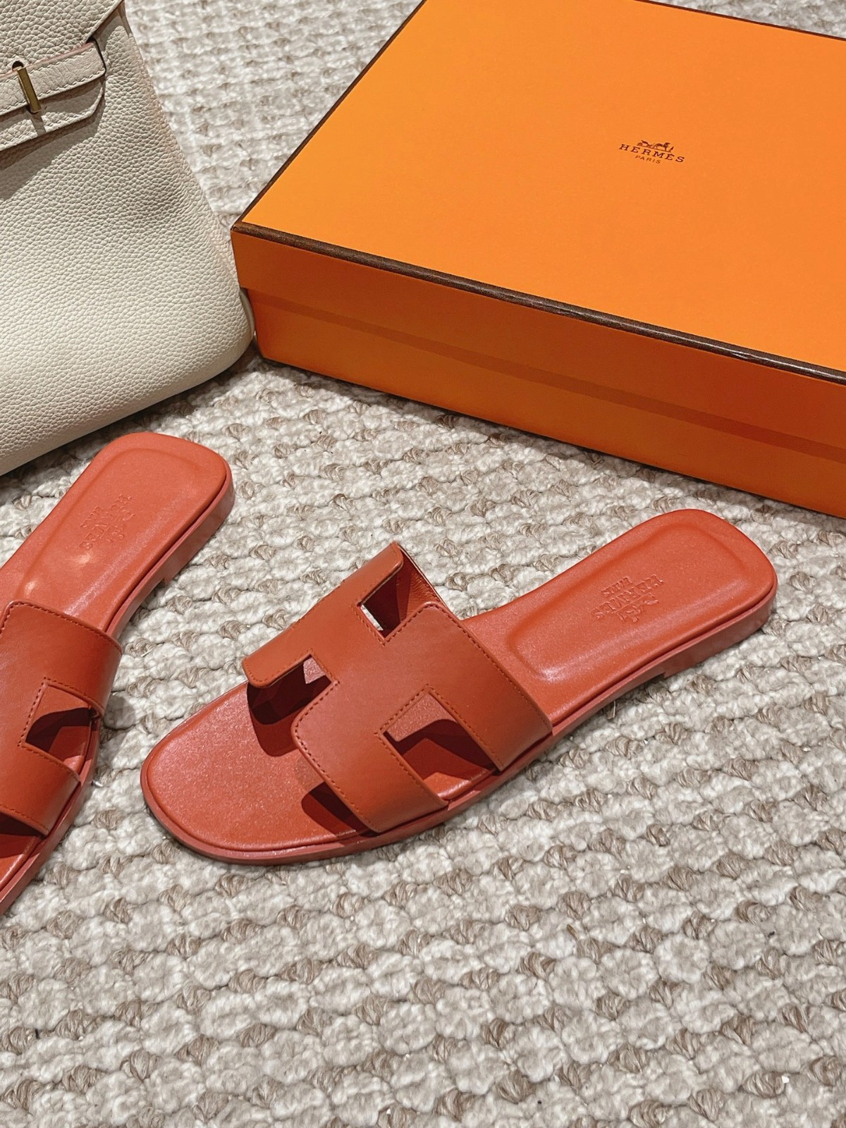 029 29123102 size 34-43