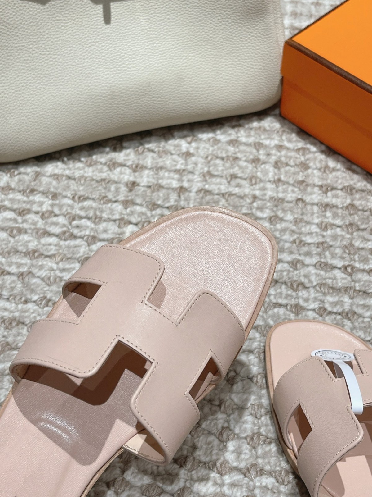 028 29123102 size 34-43