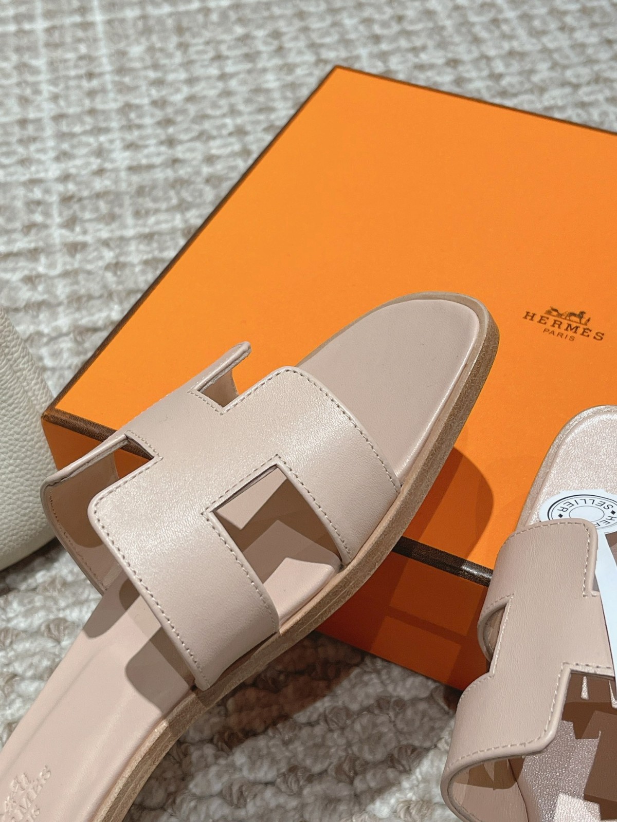 028 29123102 size 34-43