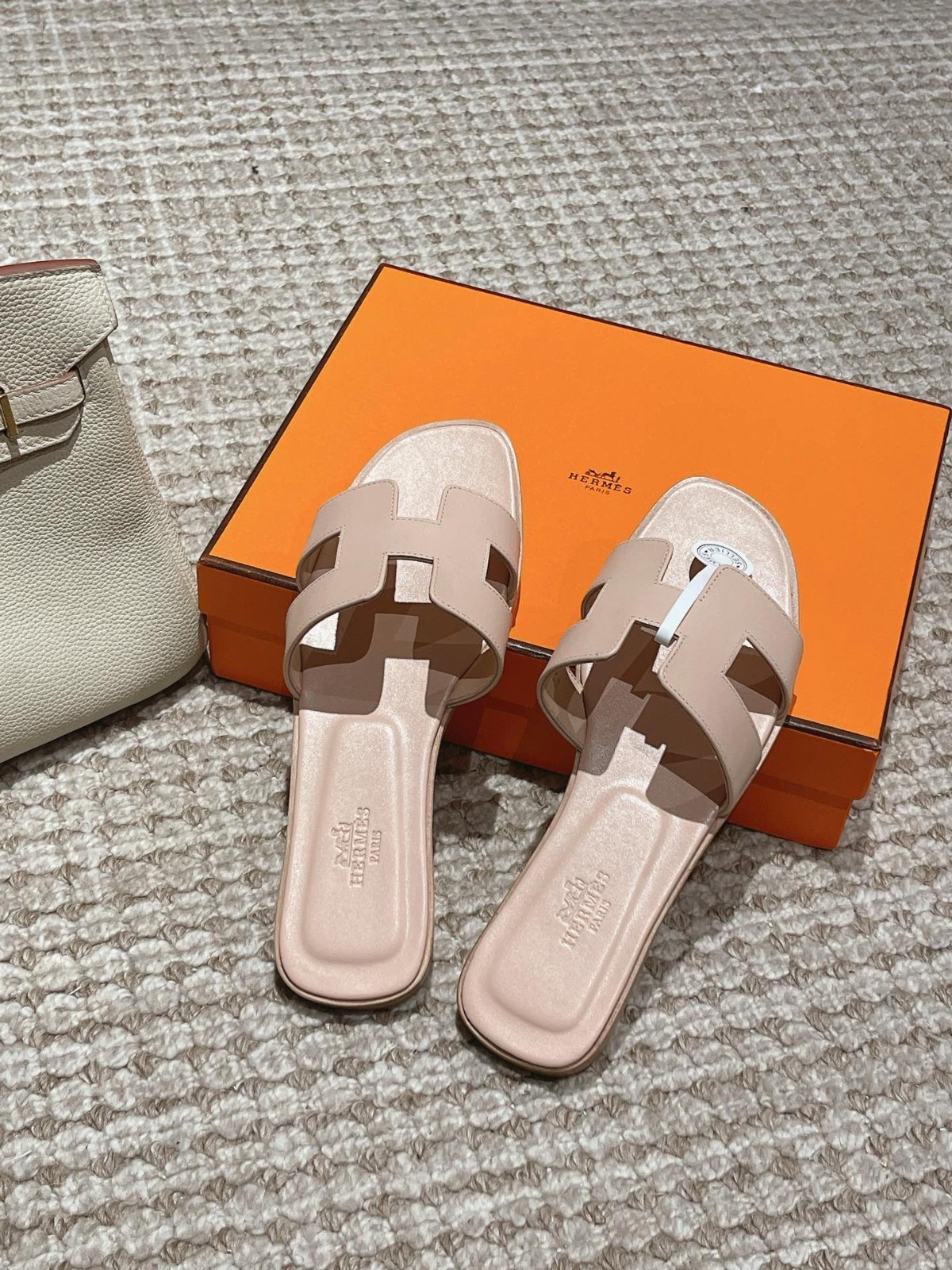 028 29123102 size 34-43