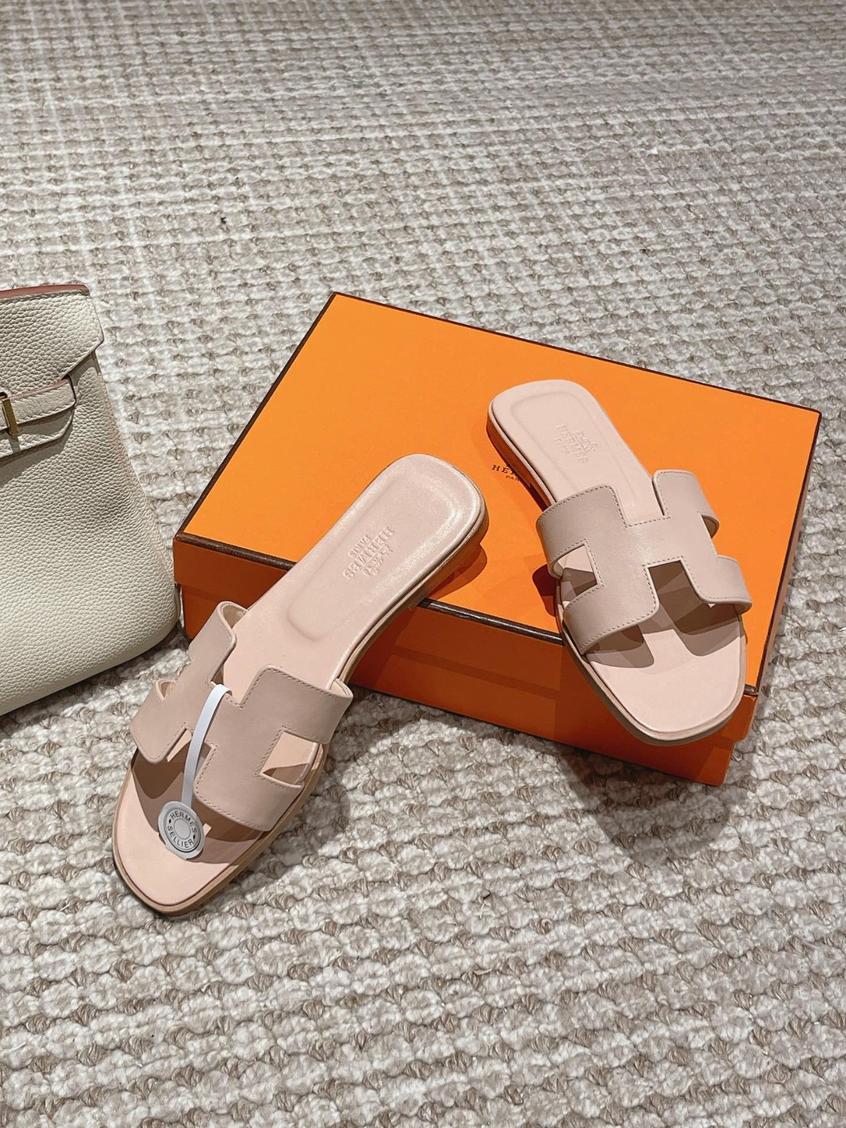 028 29123102 size 34-43