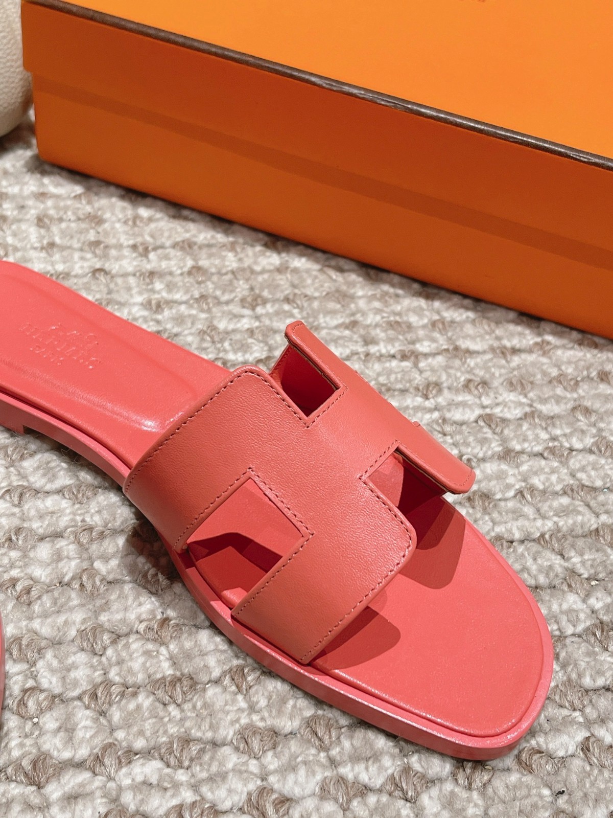 027 29123102 size 34-43