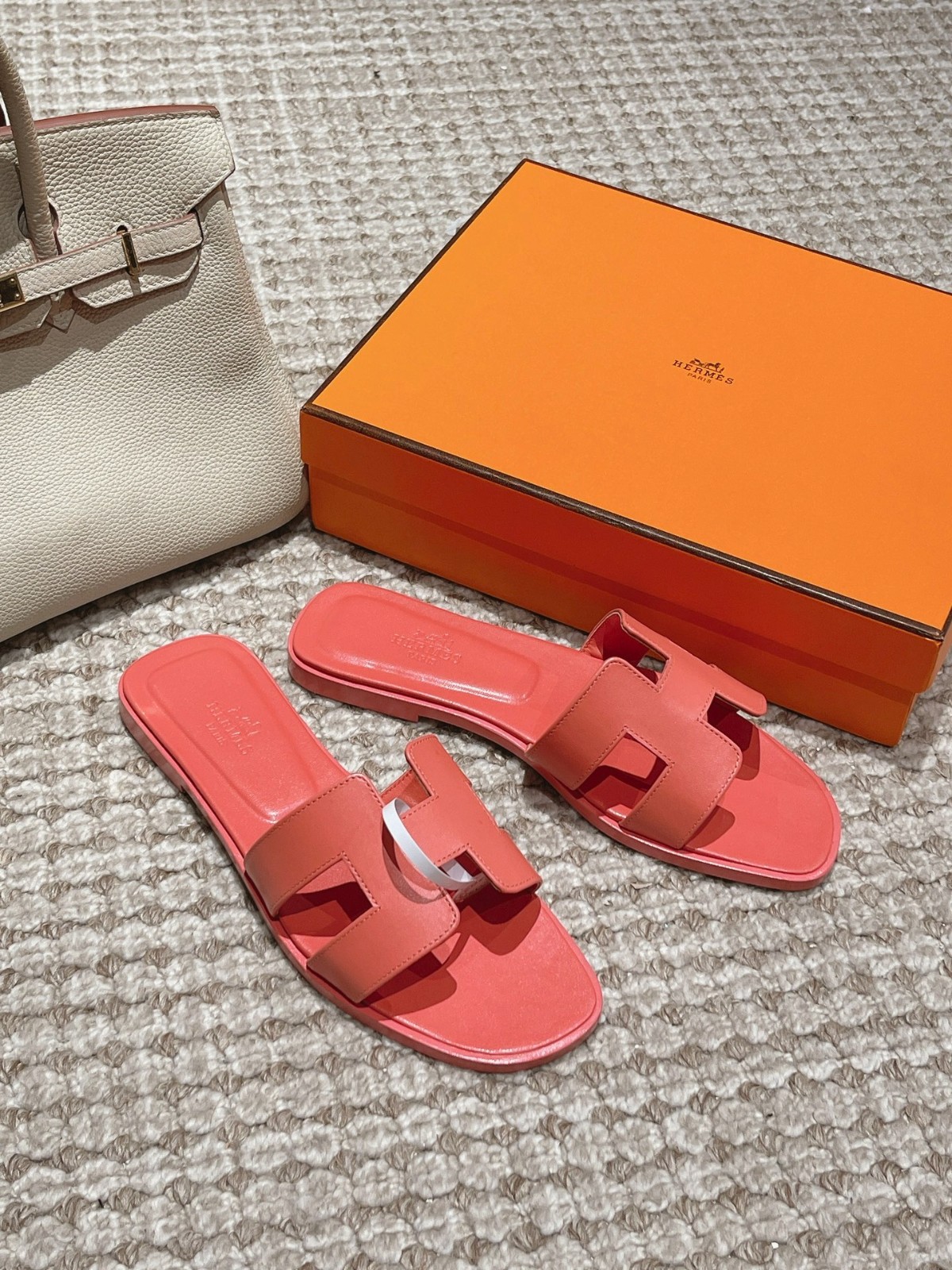027 29123102 size 34-43