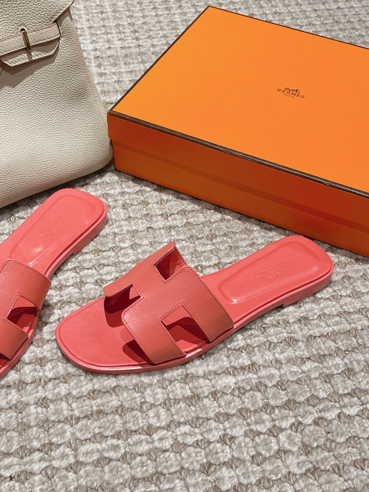 027 29123102 size 34-43