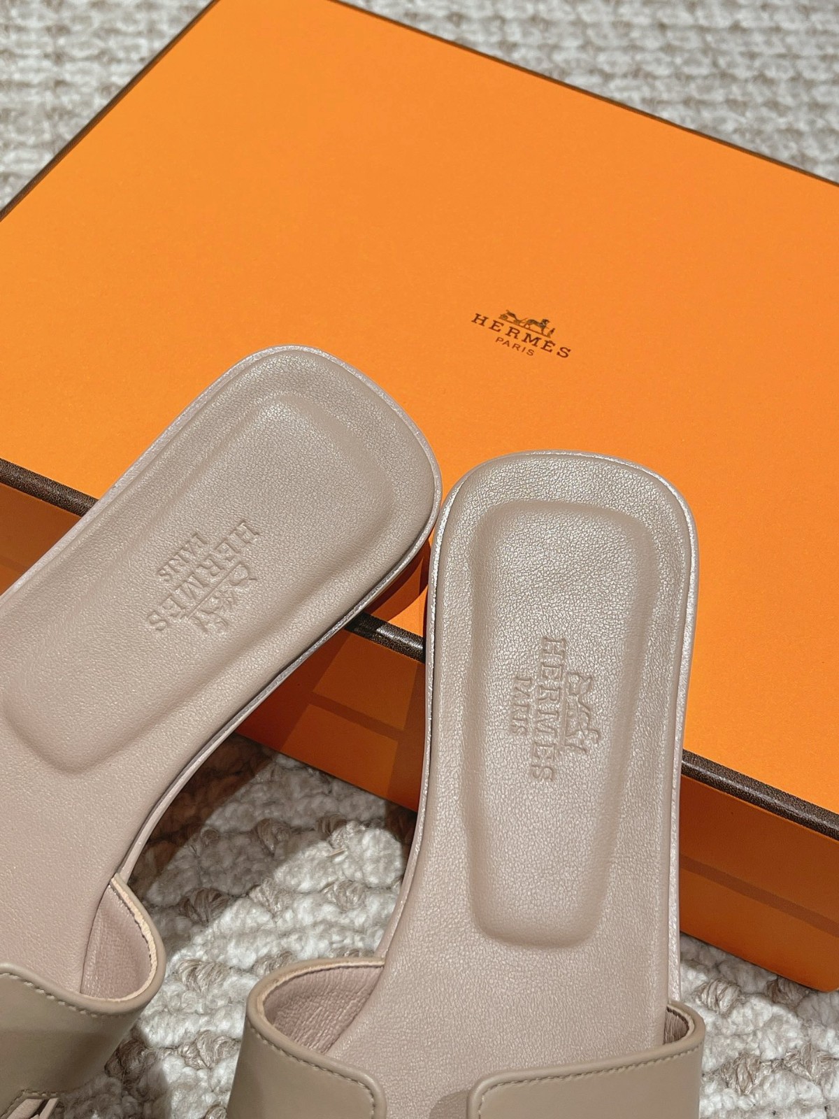 026 29123102 size 34-43
