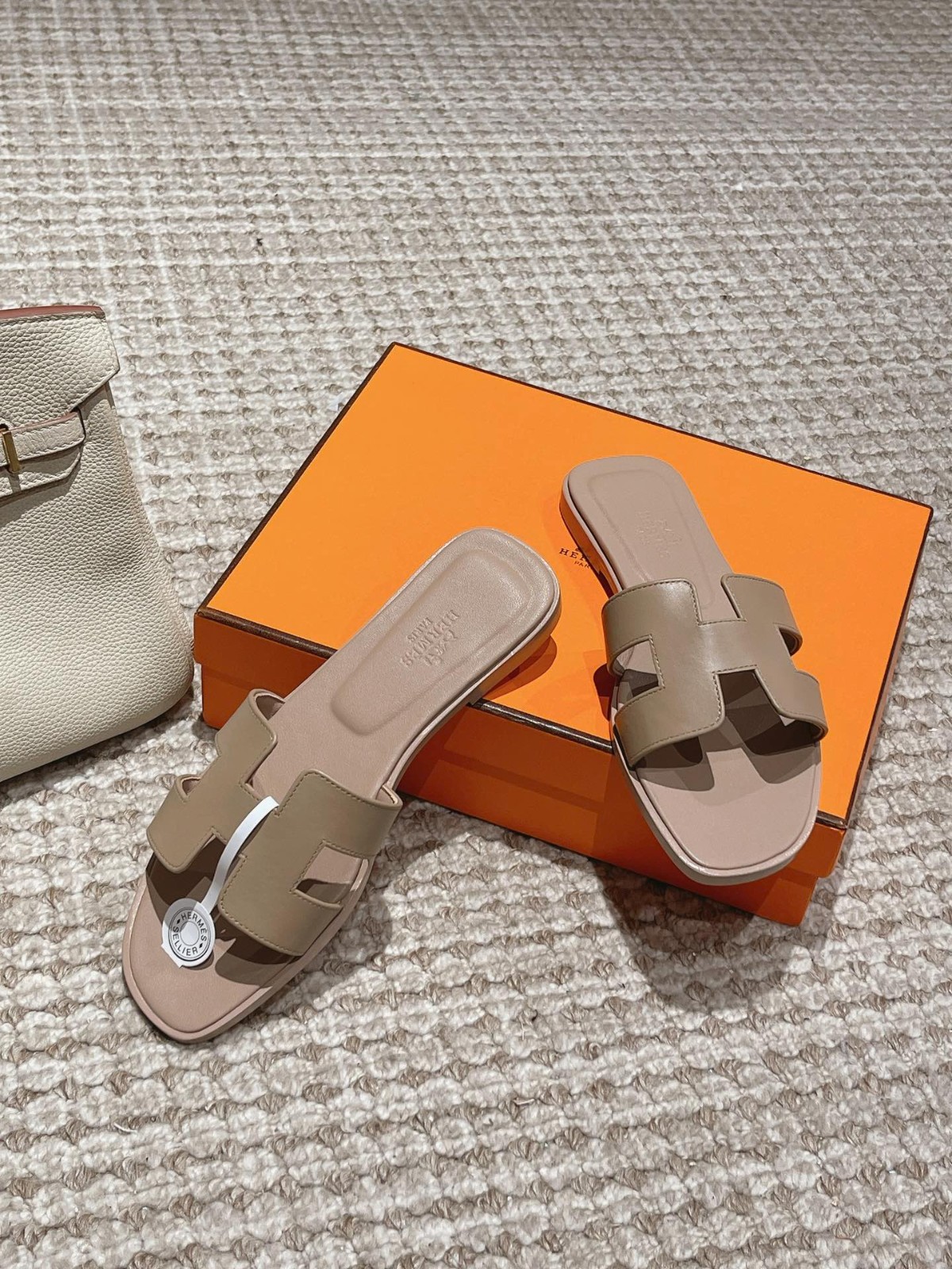 026 29123102 size 34-43
