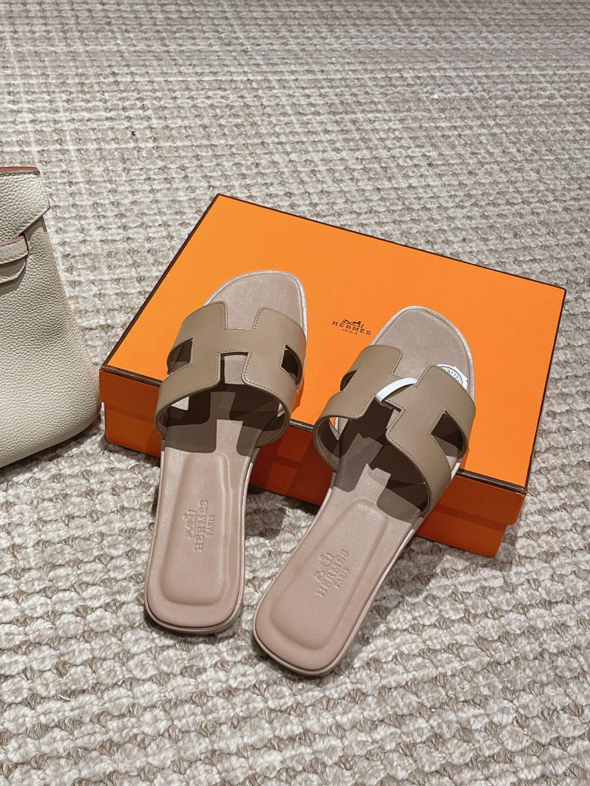 026 29123102 size 34-43