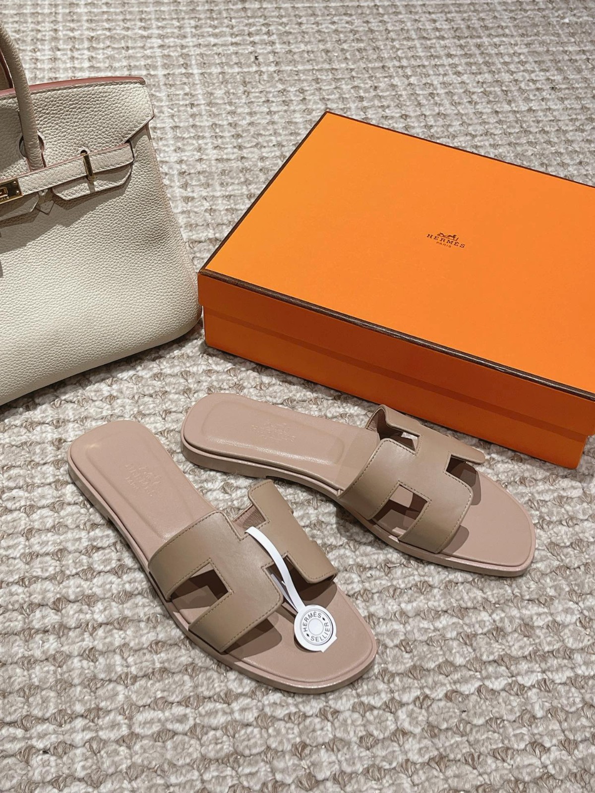 026 29123102 size 34-43