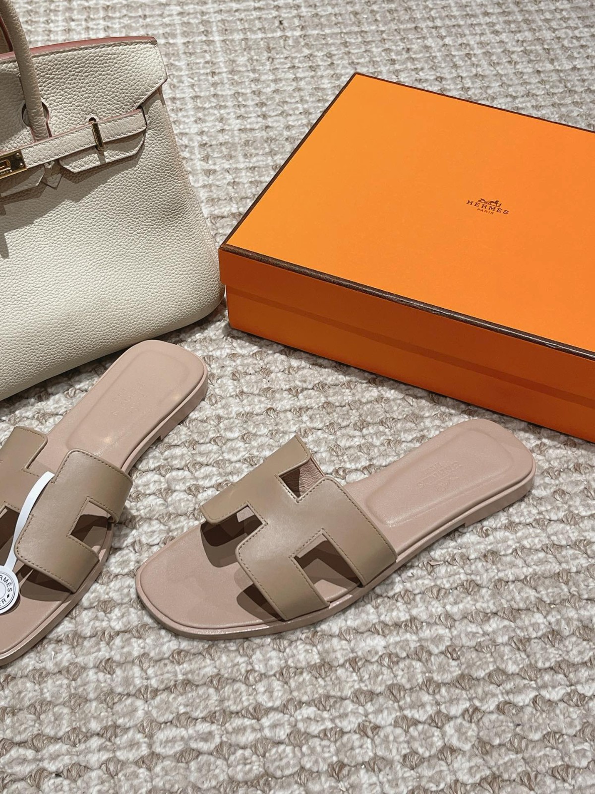 026 29123102 size 34-43