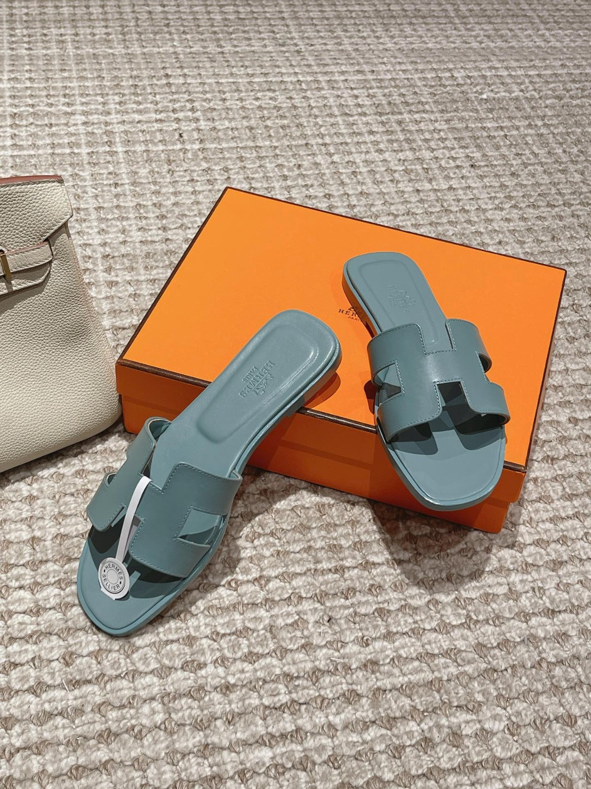 025 29123102 size 34-43