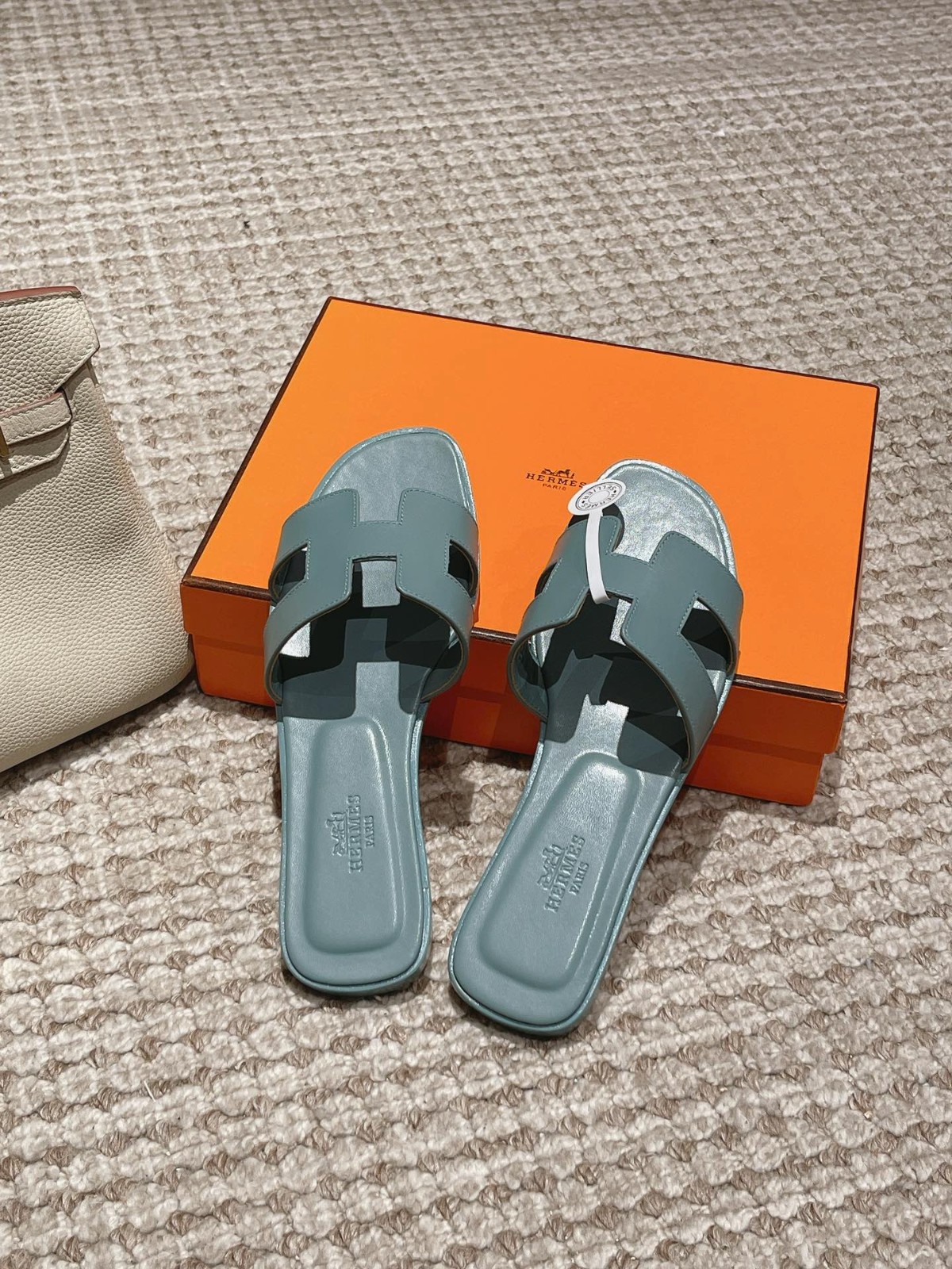 025 29123102 size 34-43