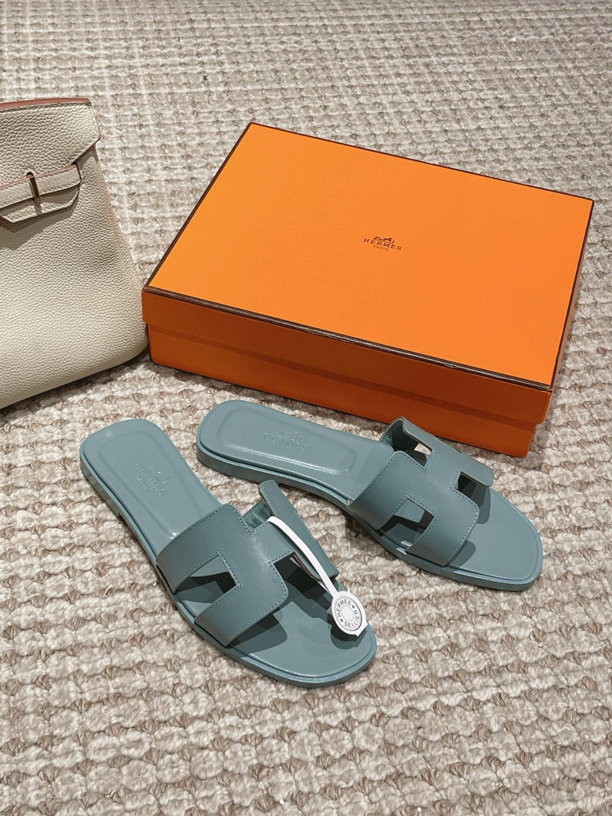 025 29123102 size 34-43