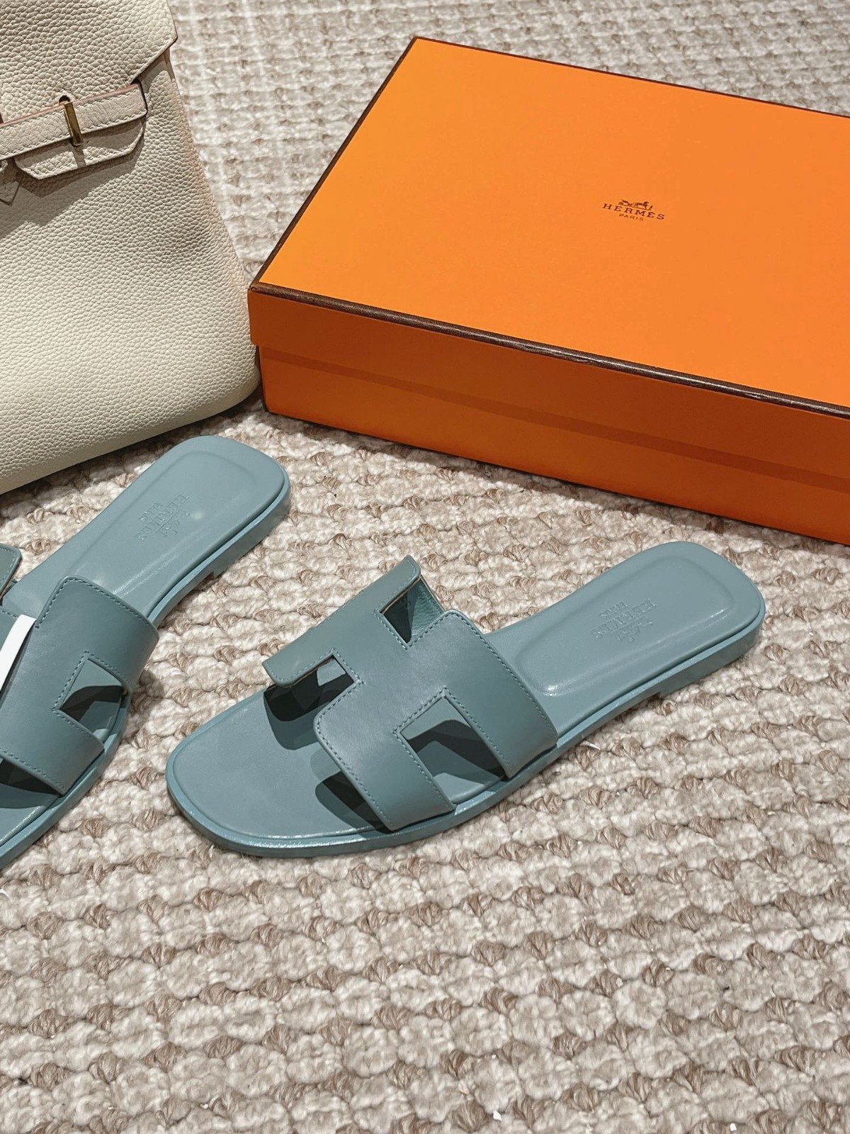 025 29123102 size 34-43