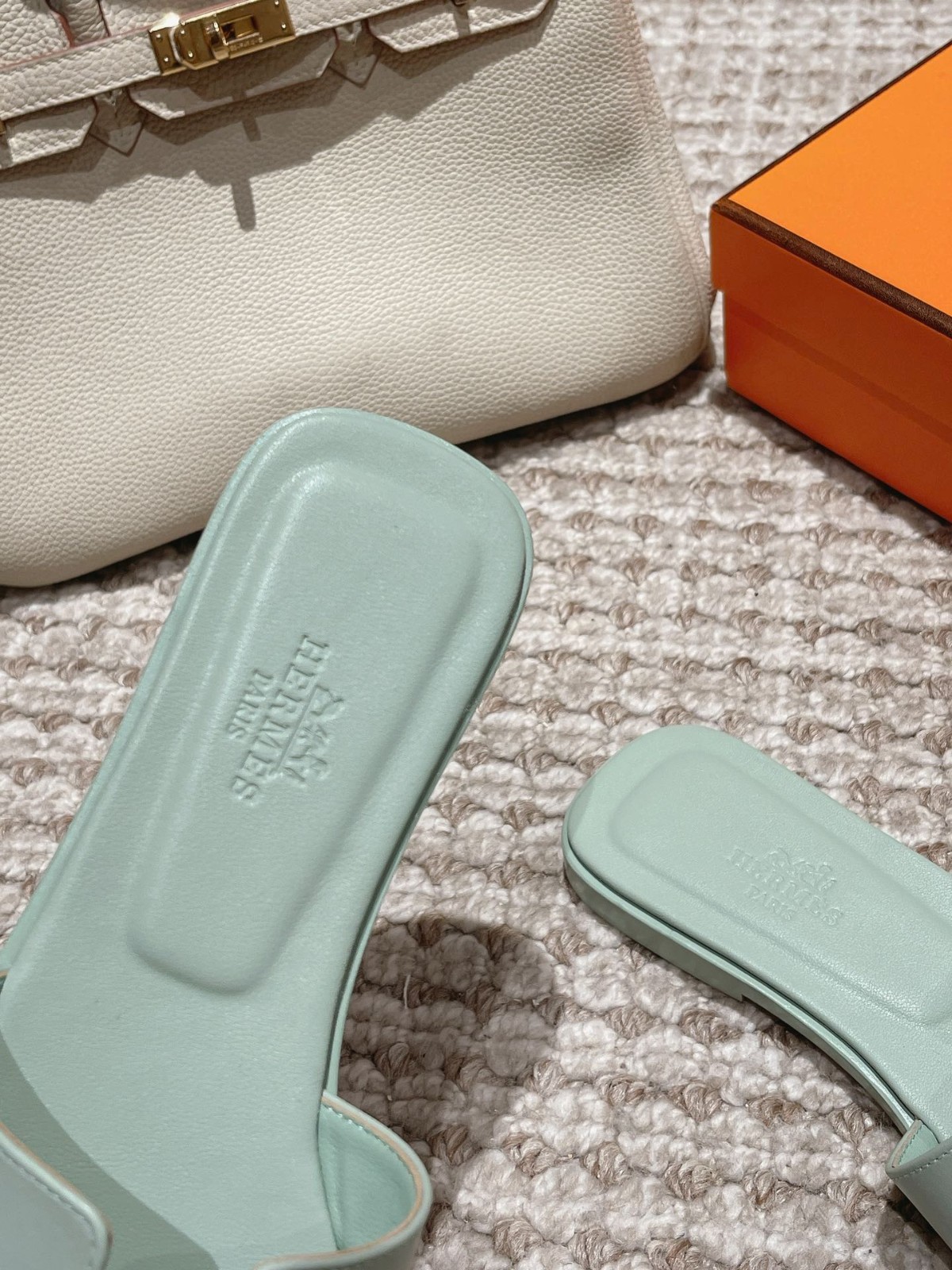 024 29123102 size 34-43