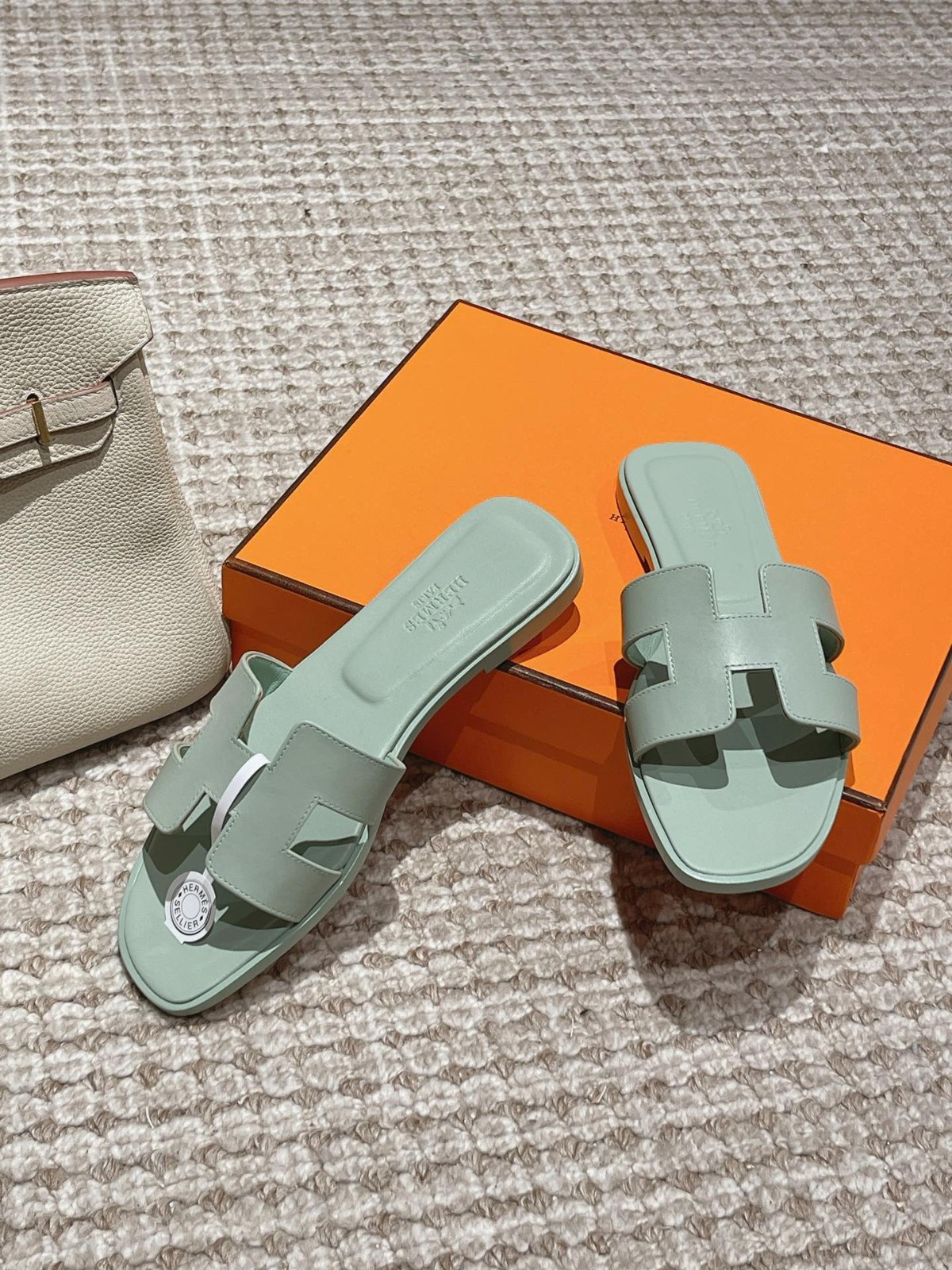 024 29123102 size 34-43