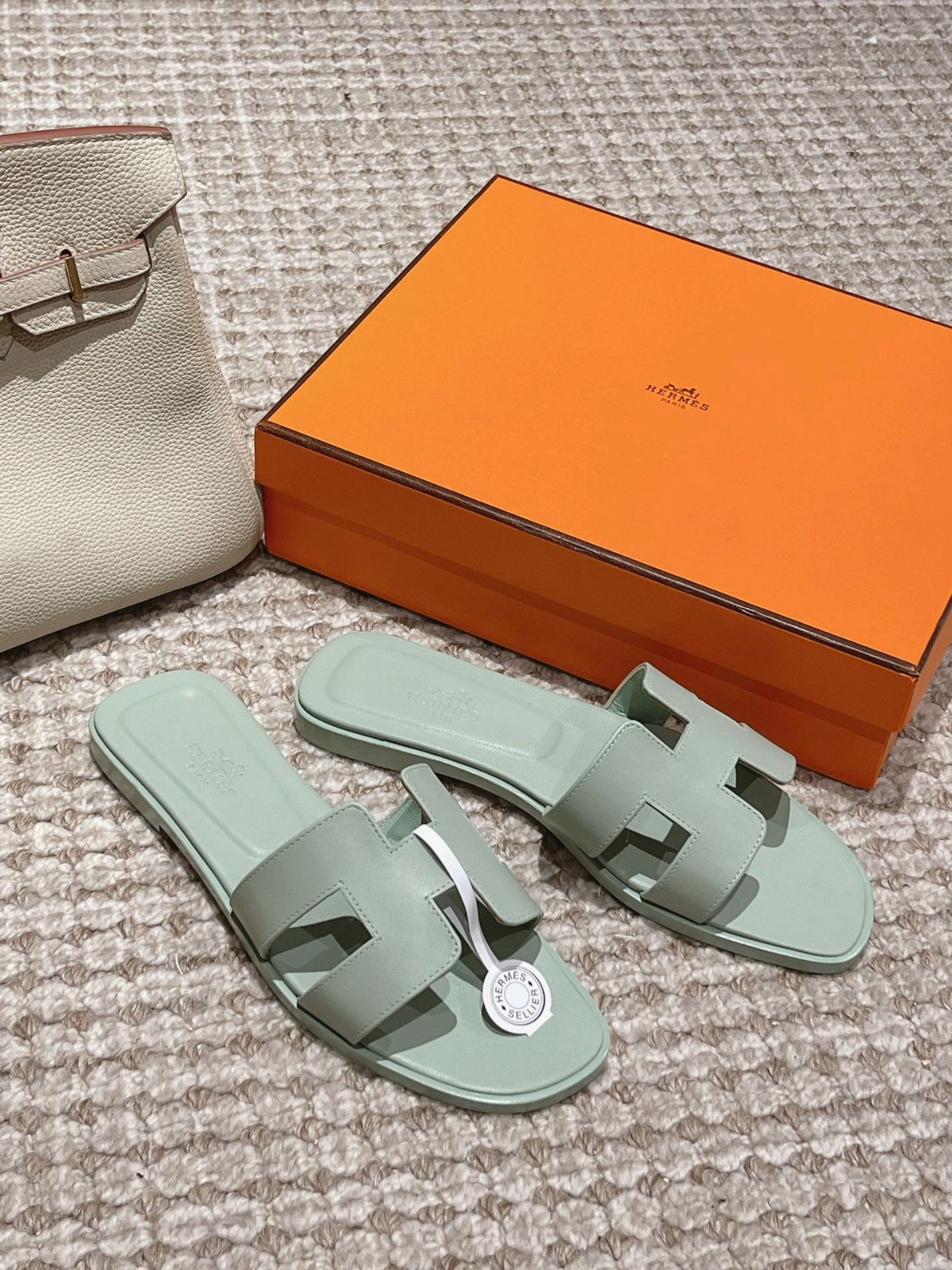 024 29123102 size 34-43