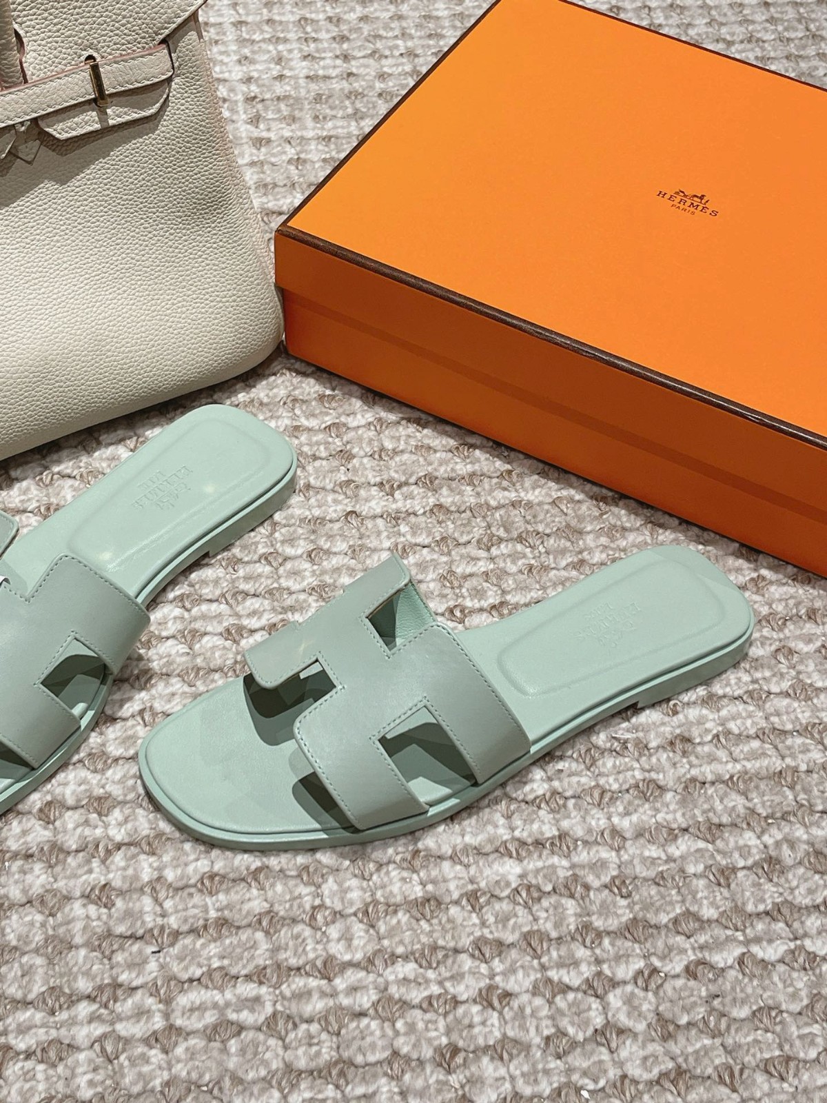 024 29123102 size 34-43