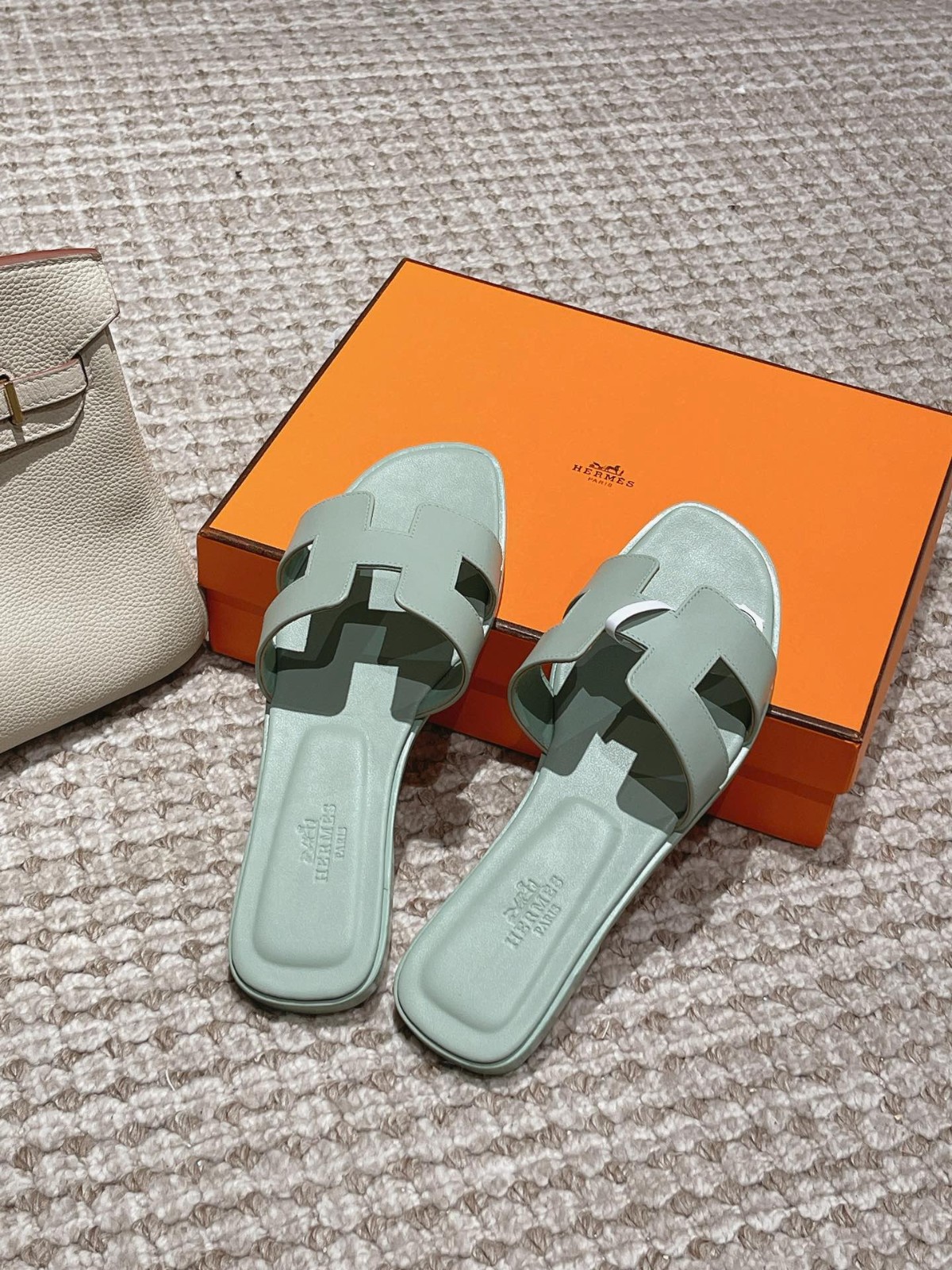 024 29123102 size 34-43