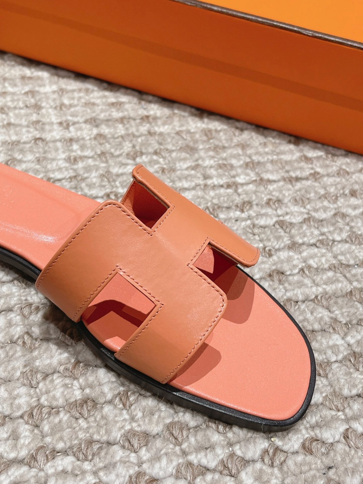 022 29123102 size 34-43