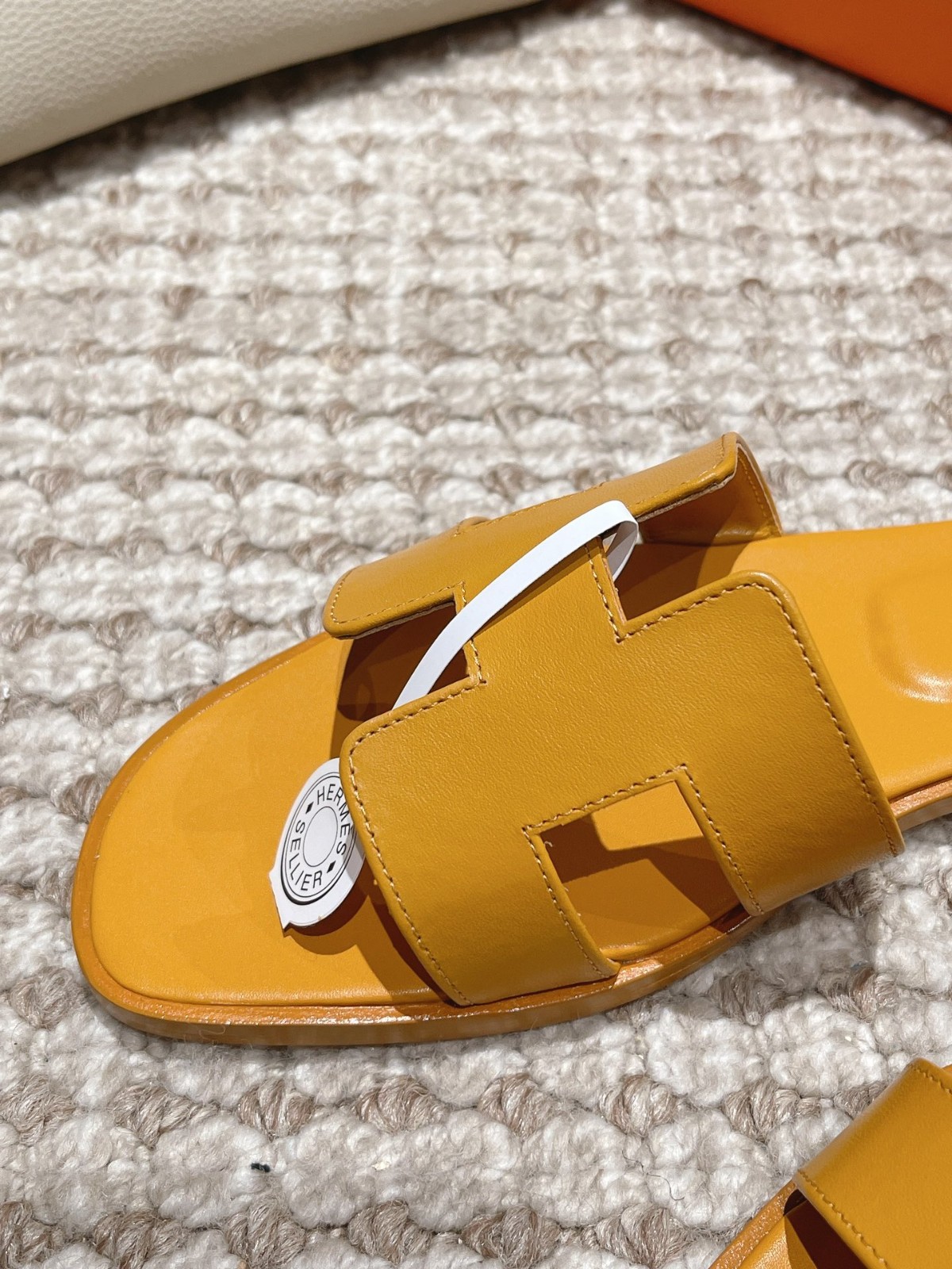 021 29123102 size 34-43