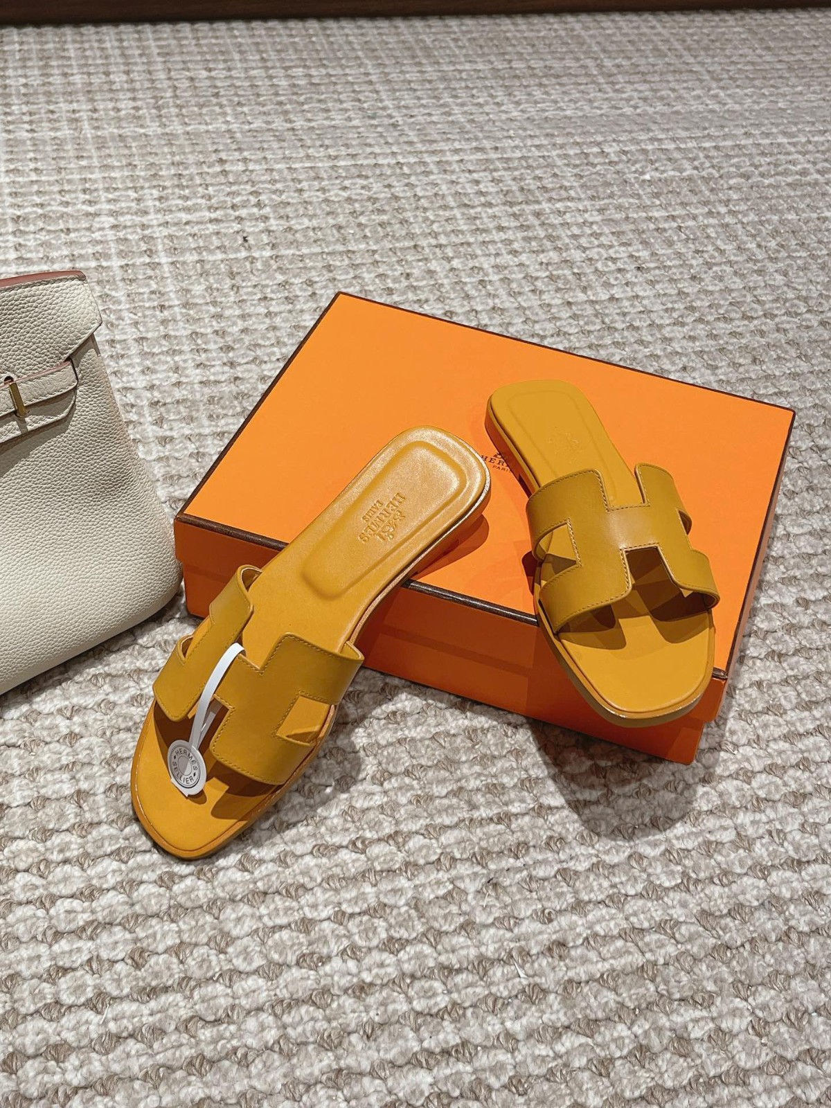 021 29123102 size 34-43