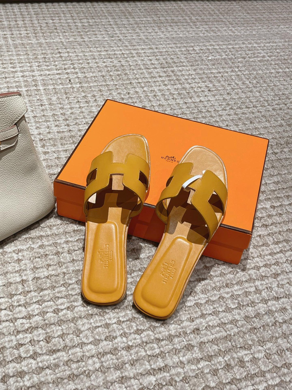 021 29123102 size 34-43