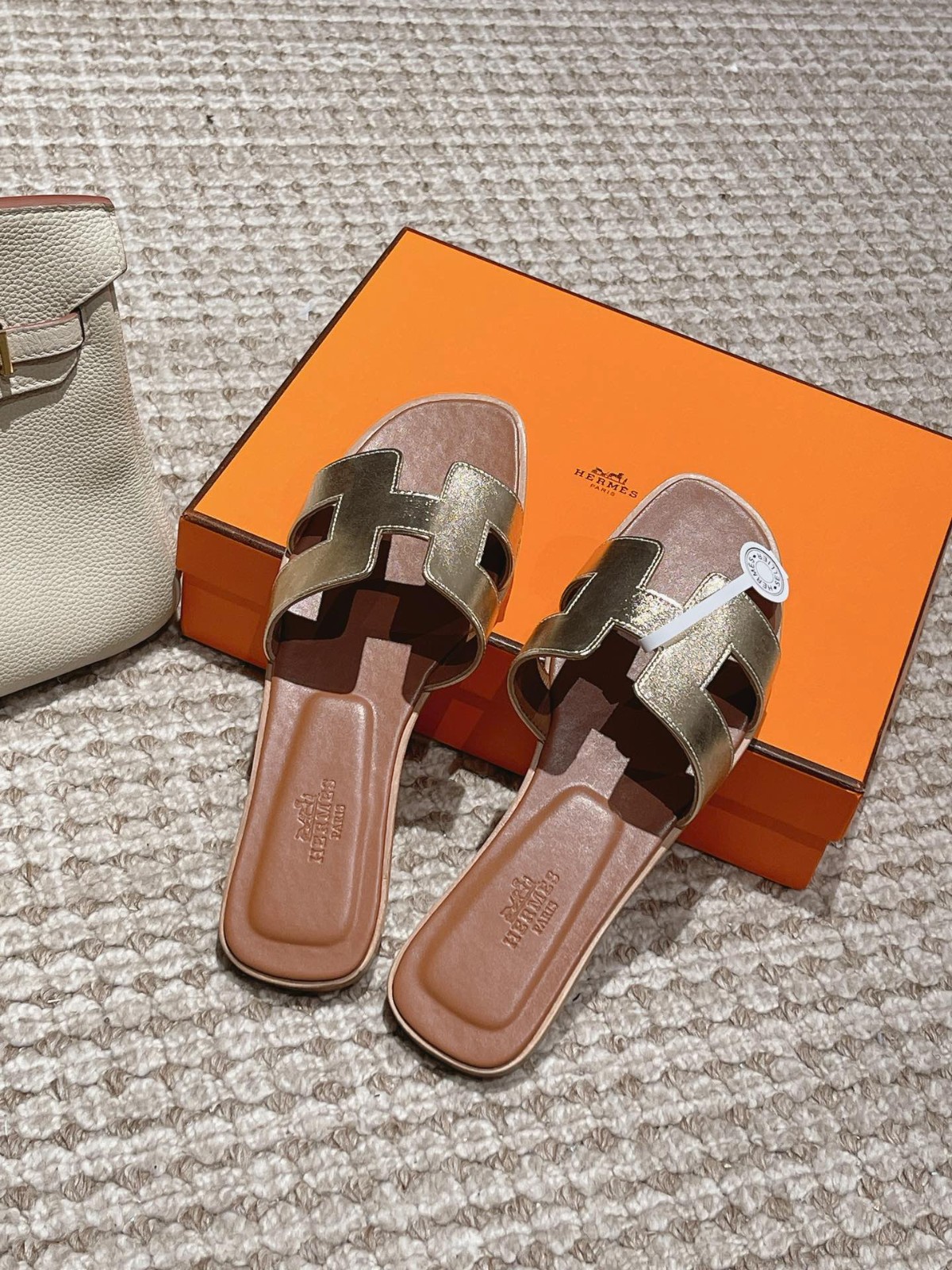 020 29123102 size 34-43