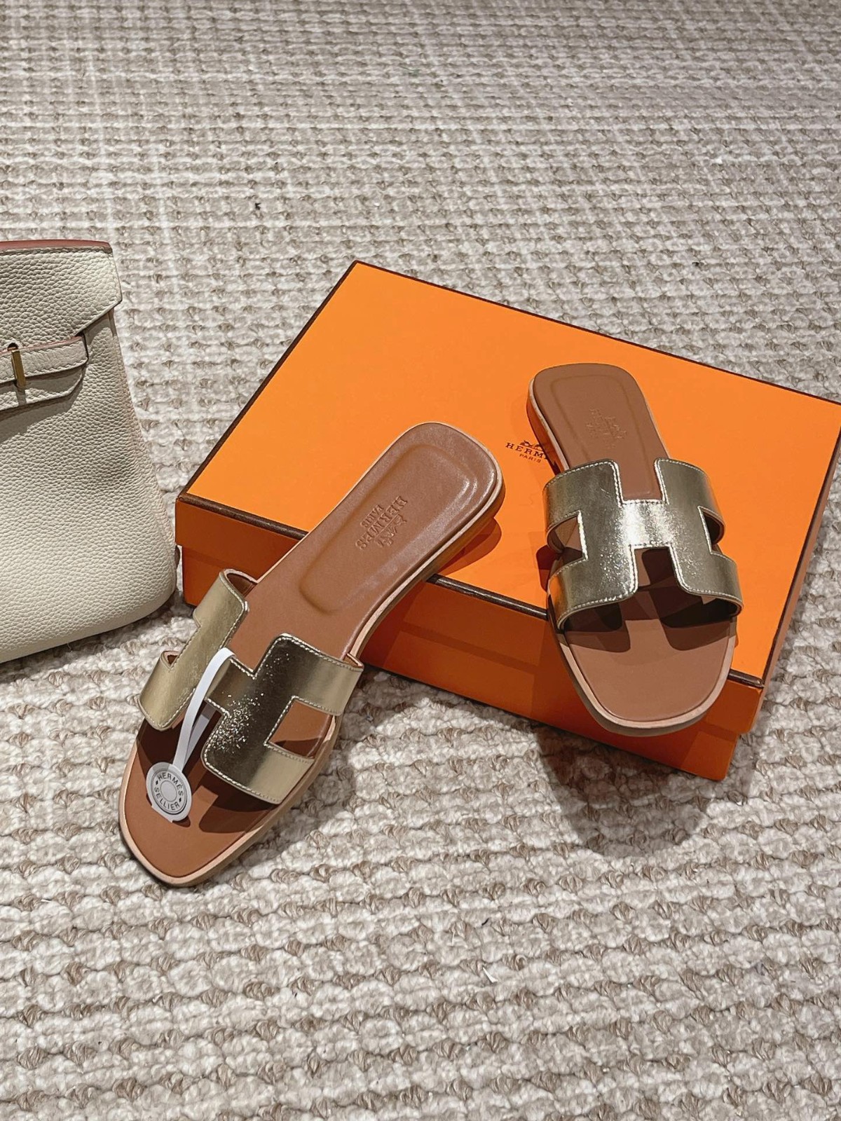 020 29123102 size 34-43