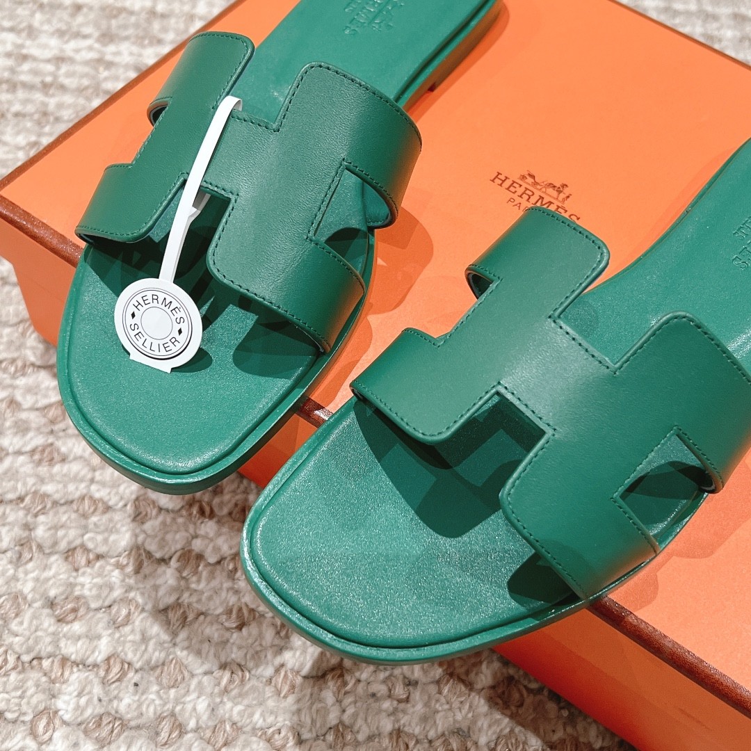 019 29123102 size 34-43