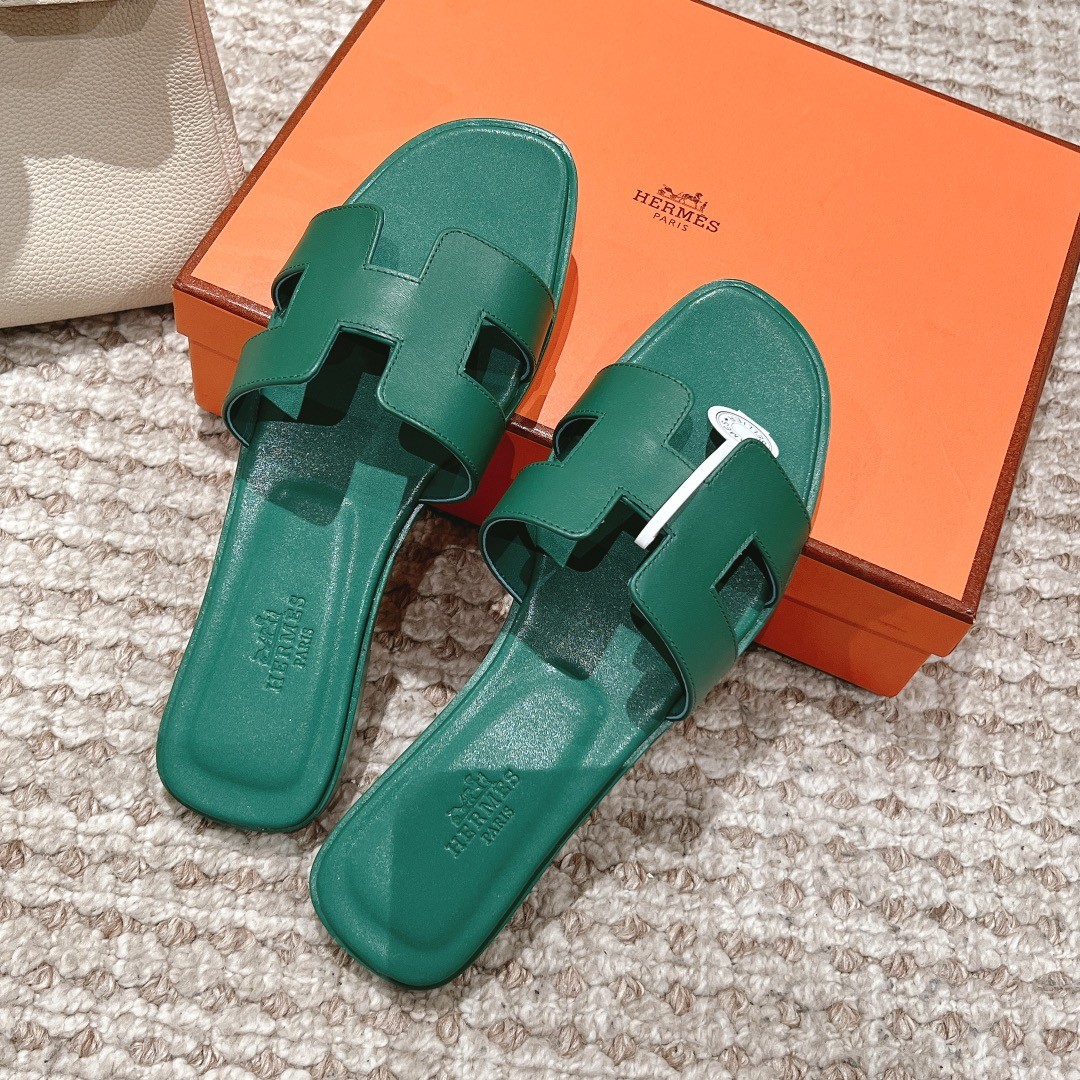 019 29123102 size 34-43