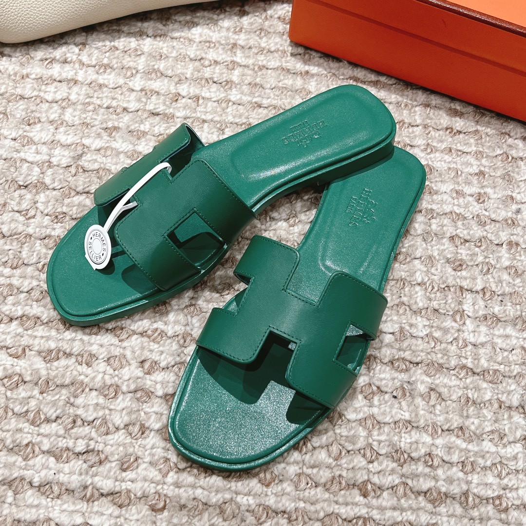 019 29123102 size 34-43
