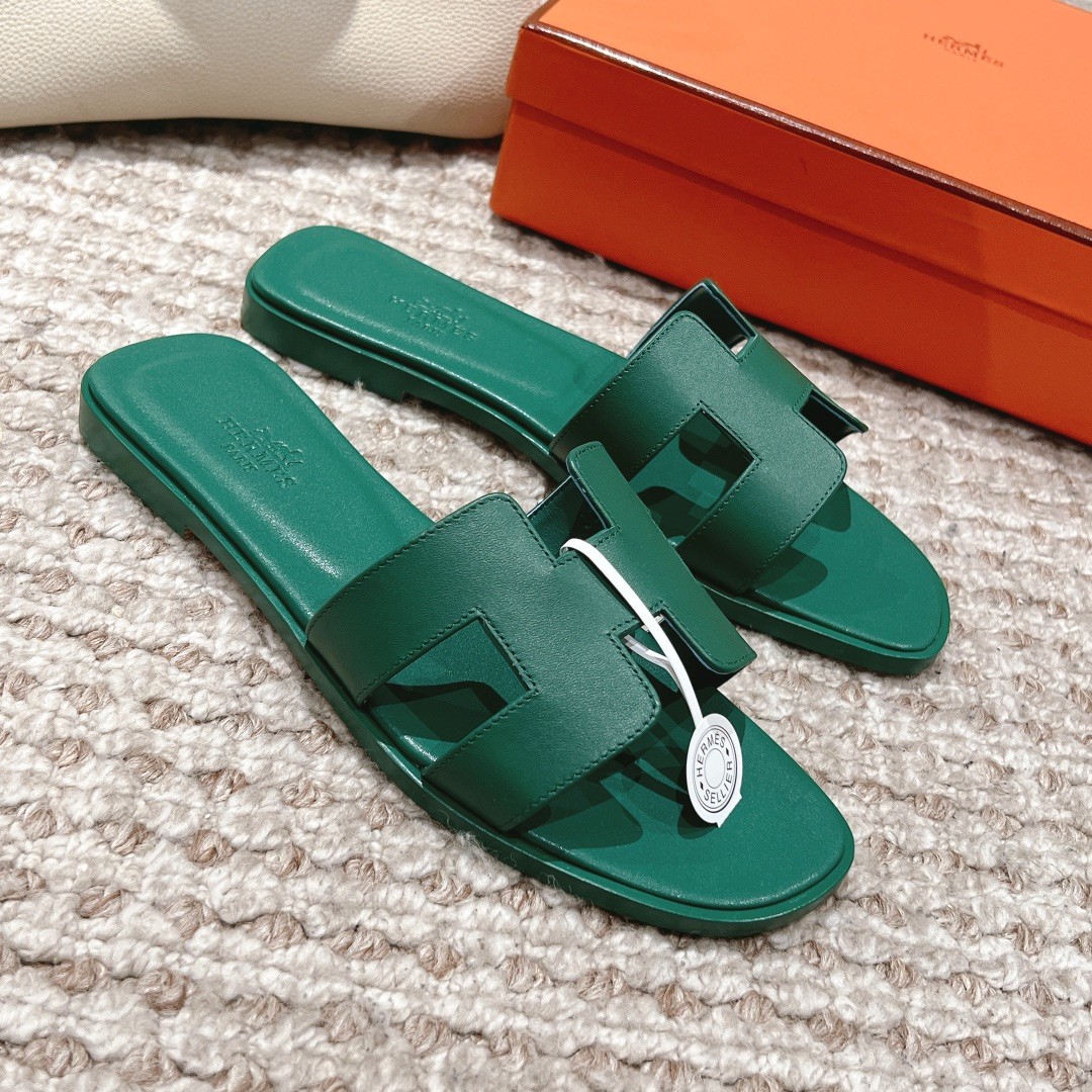 019 29123102 size 34-43