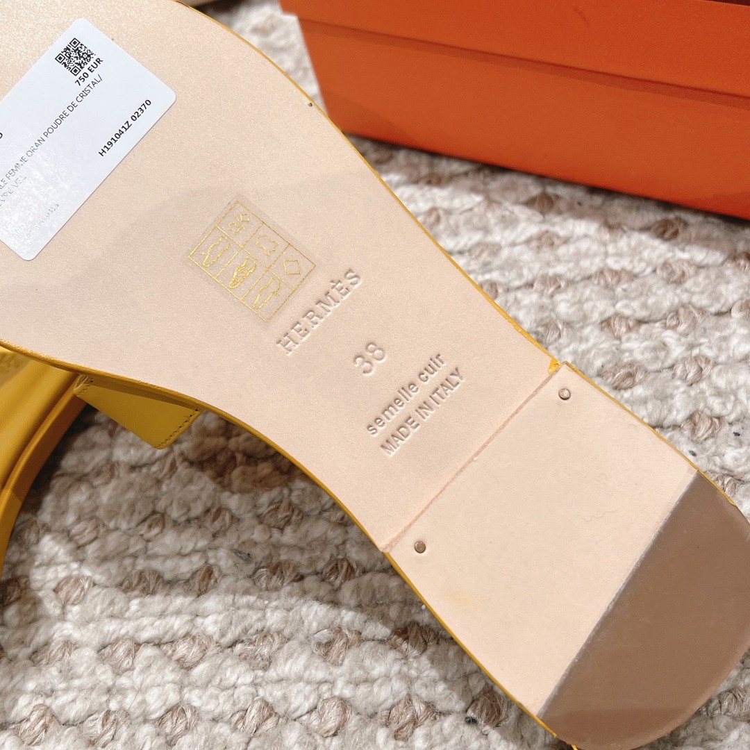 018 29123102 size 34-43