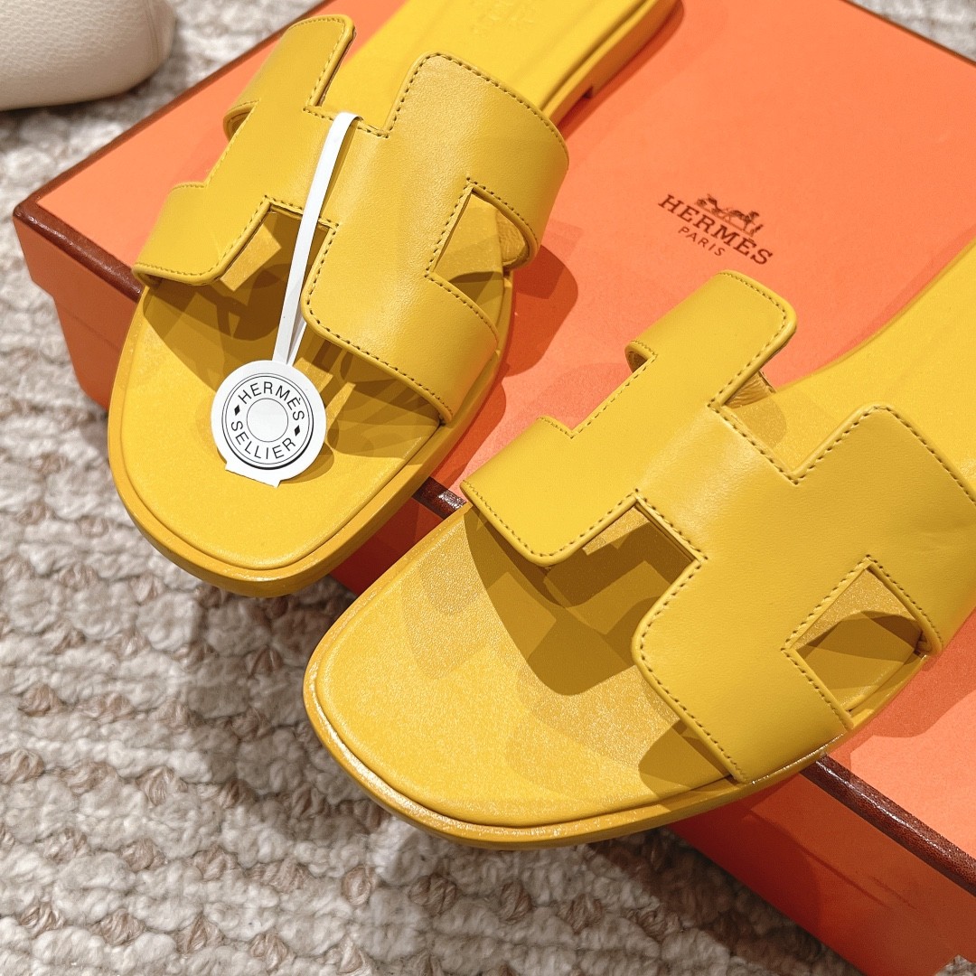 018 29123102 size 34-43