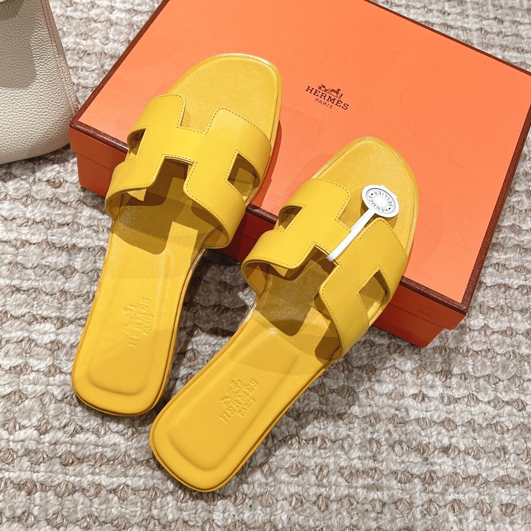 018 29123102 size 34-43