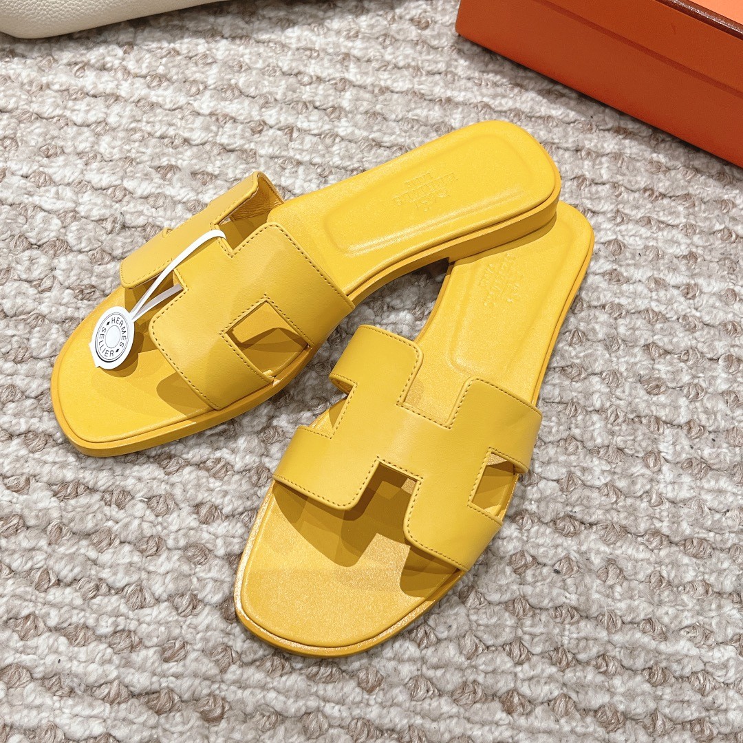 018 29123102 size 34-43
