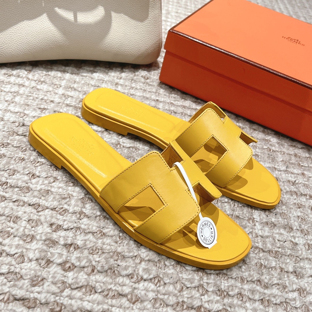 018 29123102 size 34-43