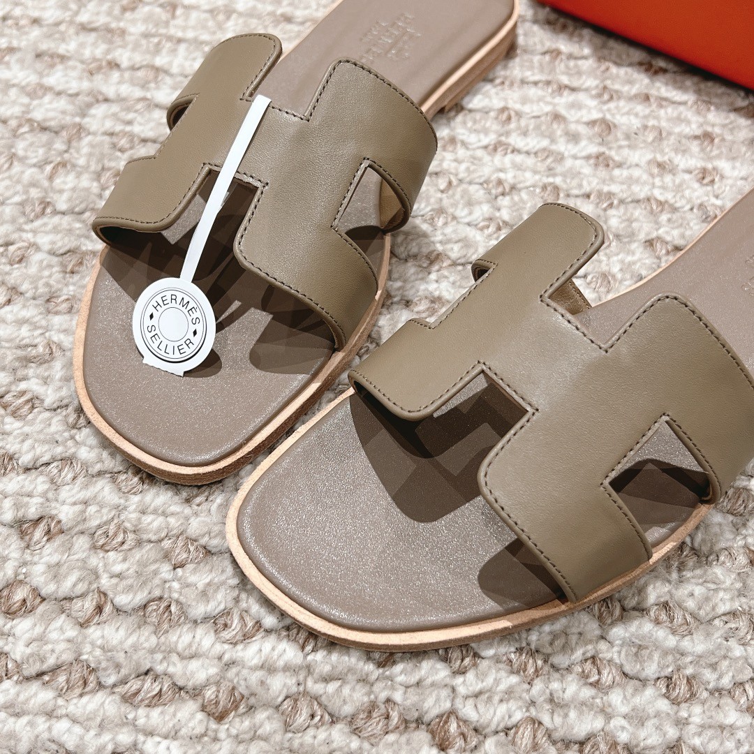 017 29123102 size 34-43