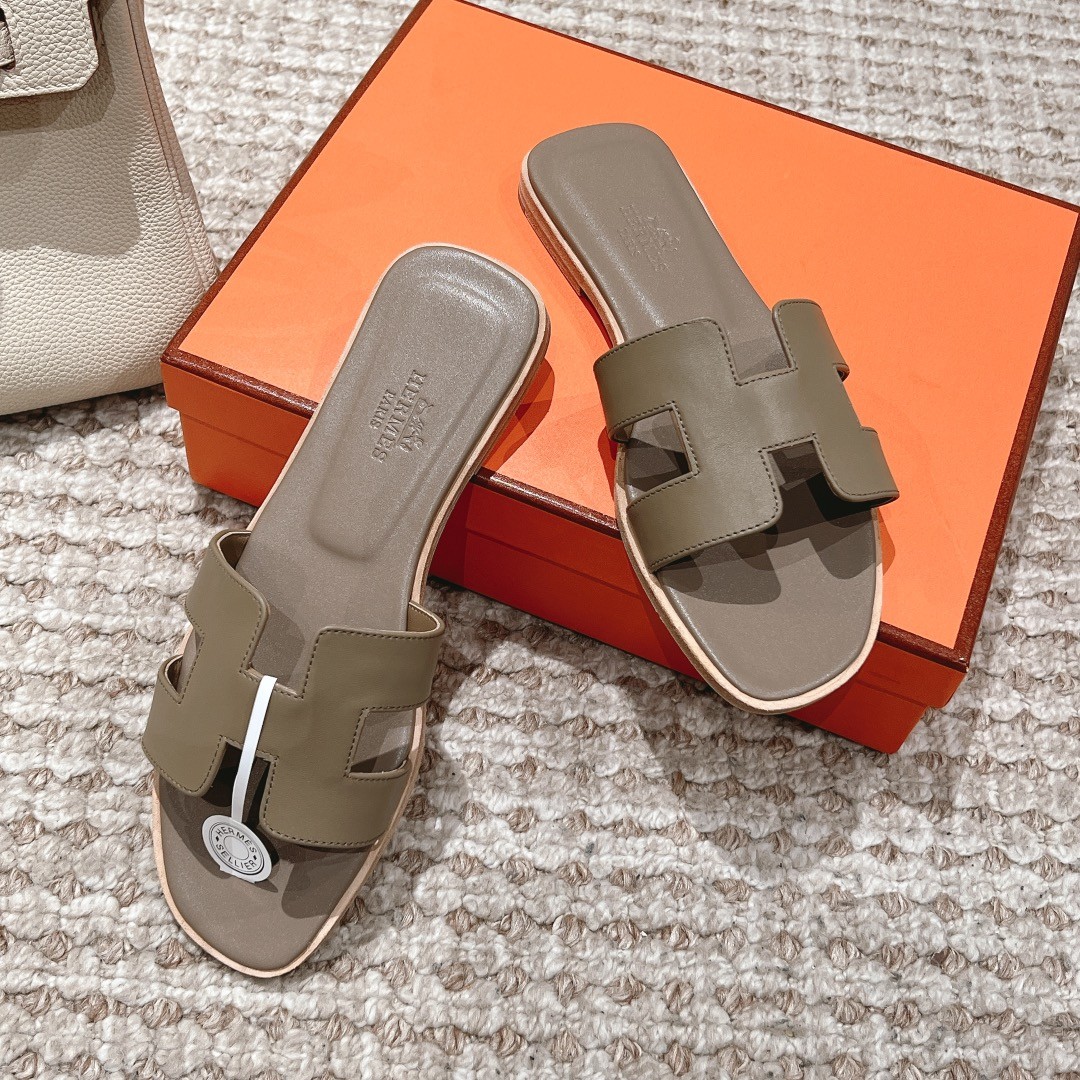 017 29123102 size 34-43