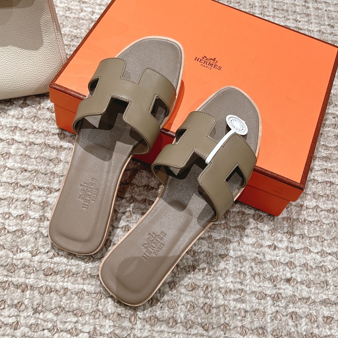 017 29123102 size 34-43