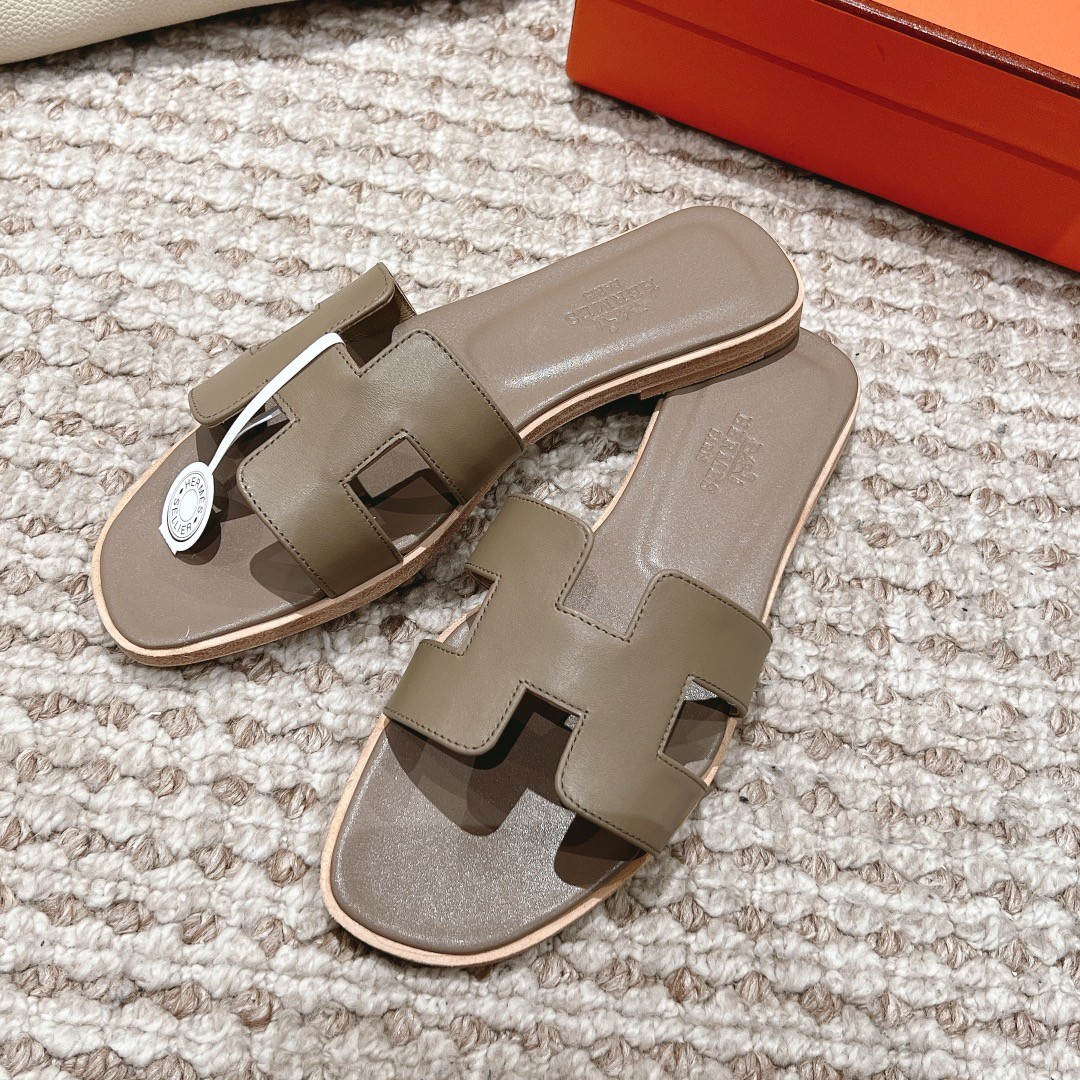 017 29123102 size 34-43