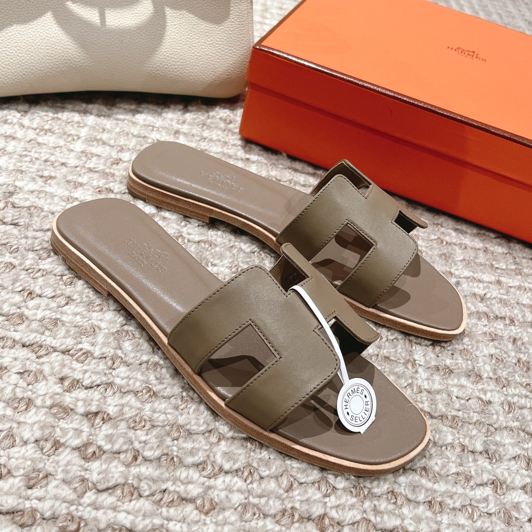 017 29123102 size 34-43