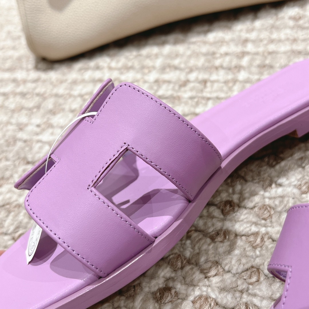 016 29123102 size 34-43