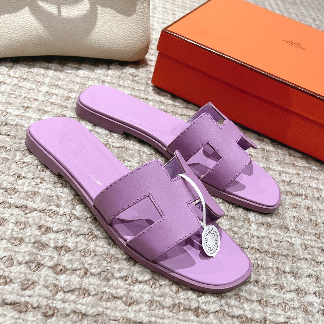 016 29123102 size 34-43