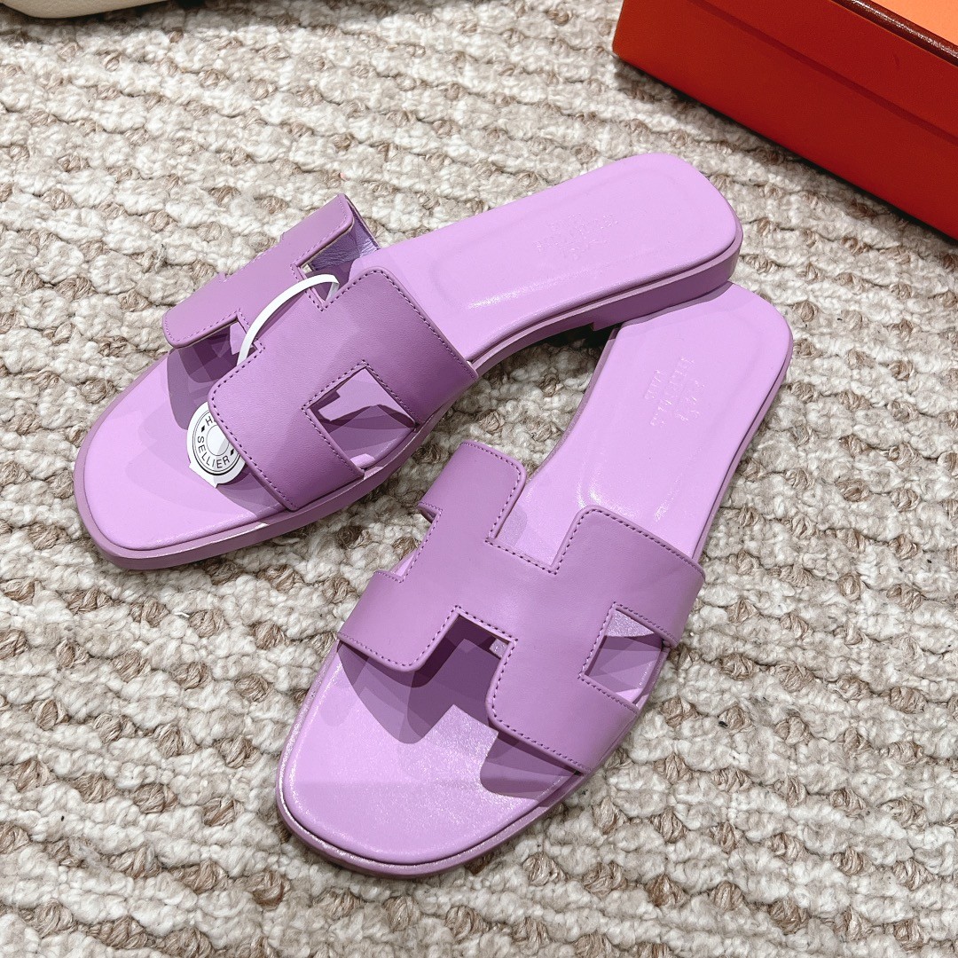 016 29123102 size 34-43